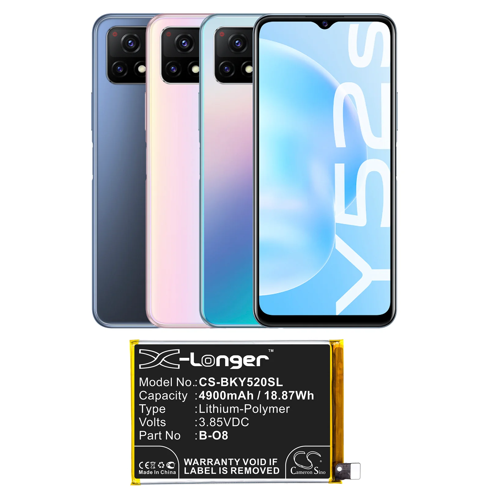 Product image 5