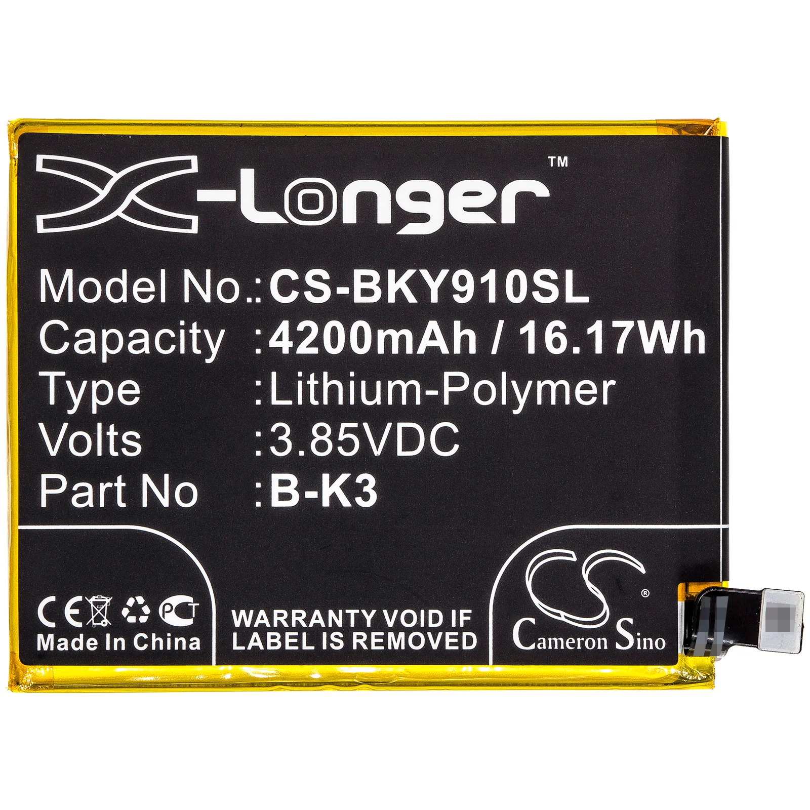 Product image 3