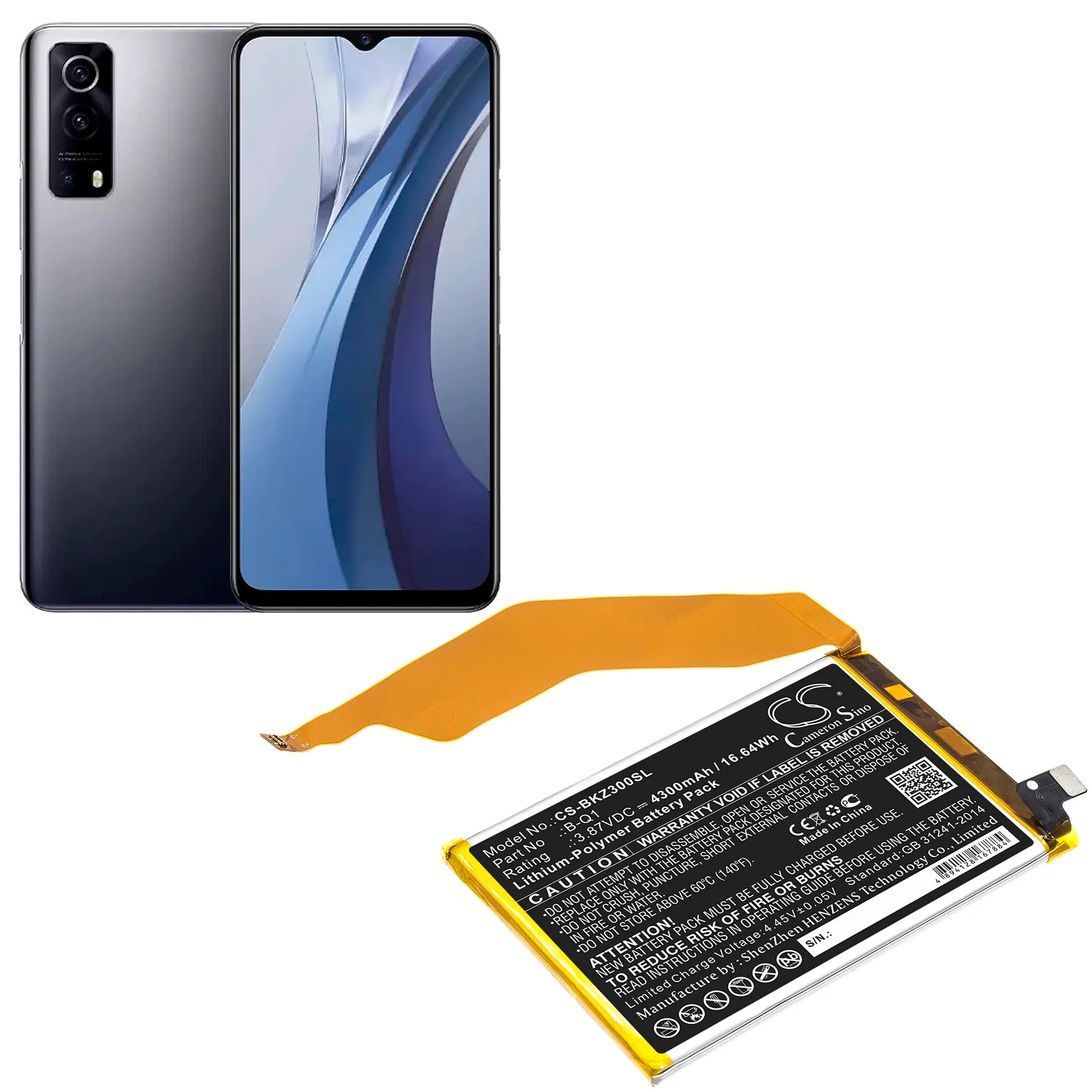 Product image 5