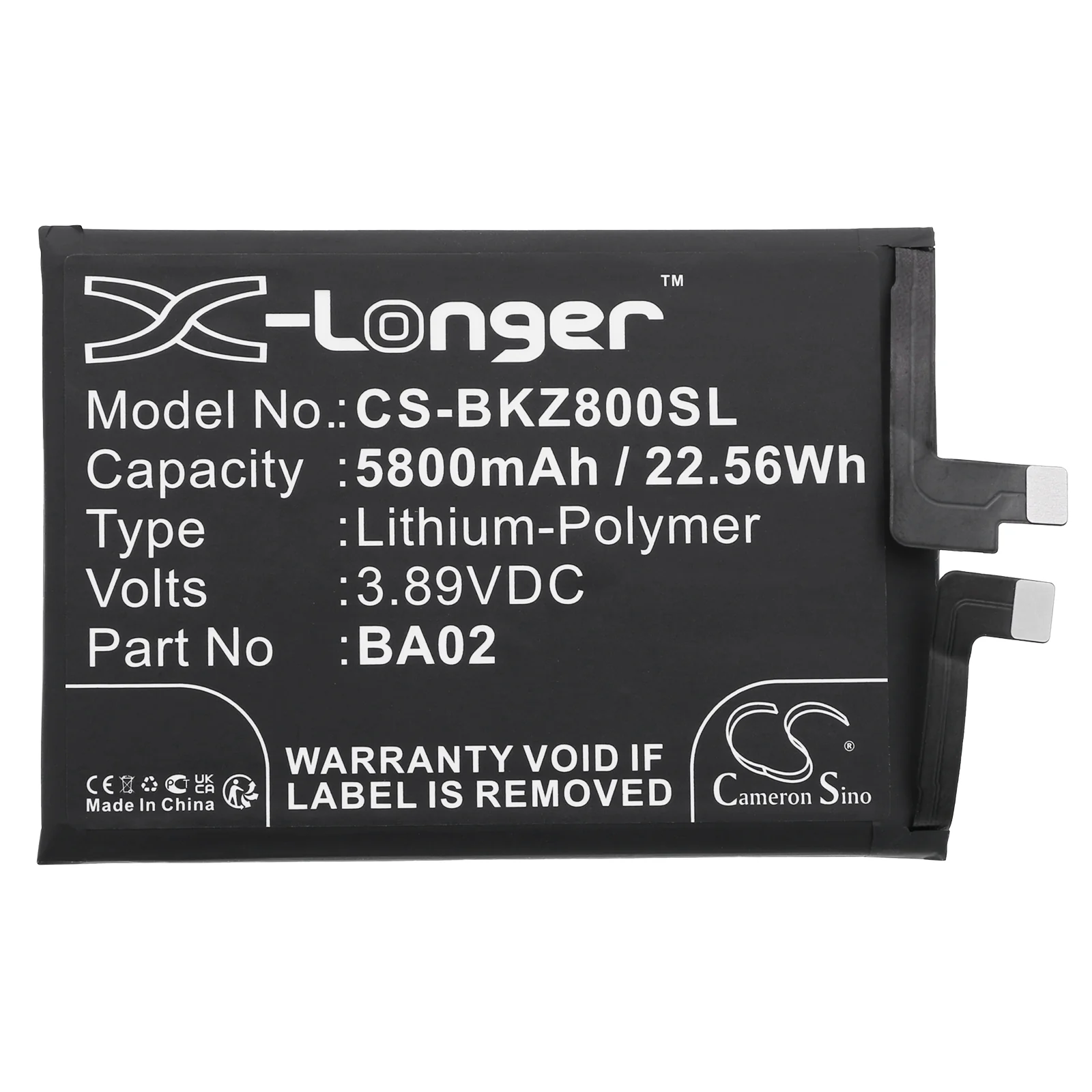 Product image 4