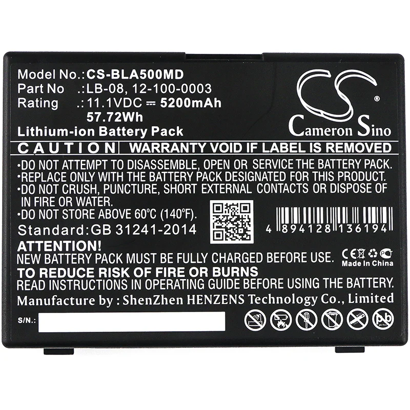 Product image 3