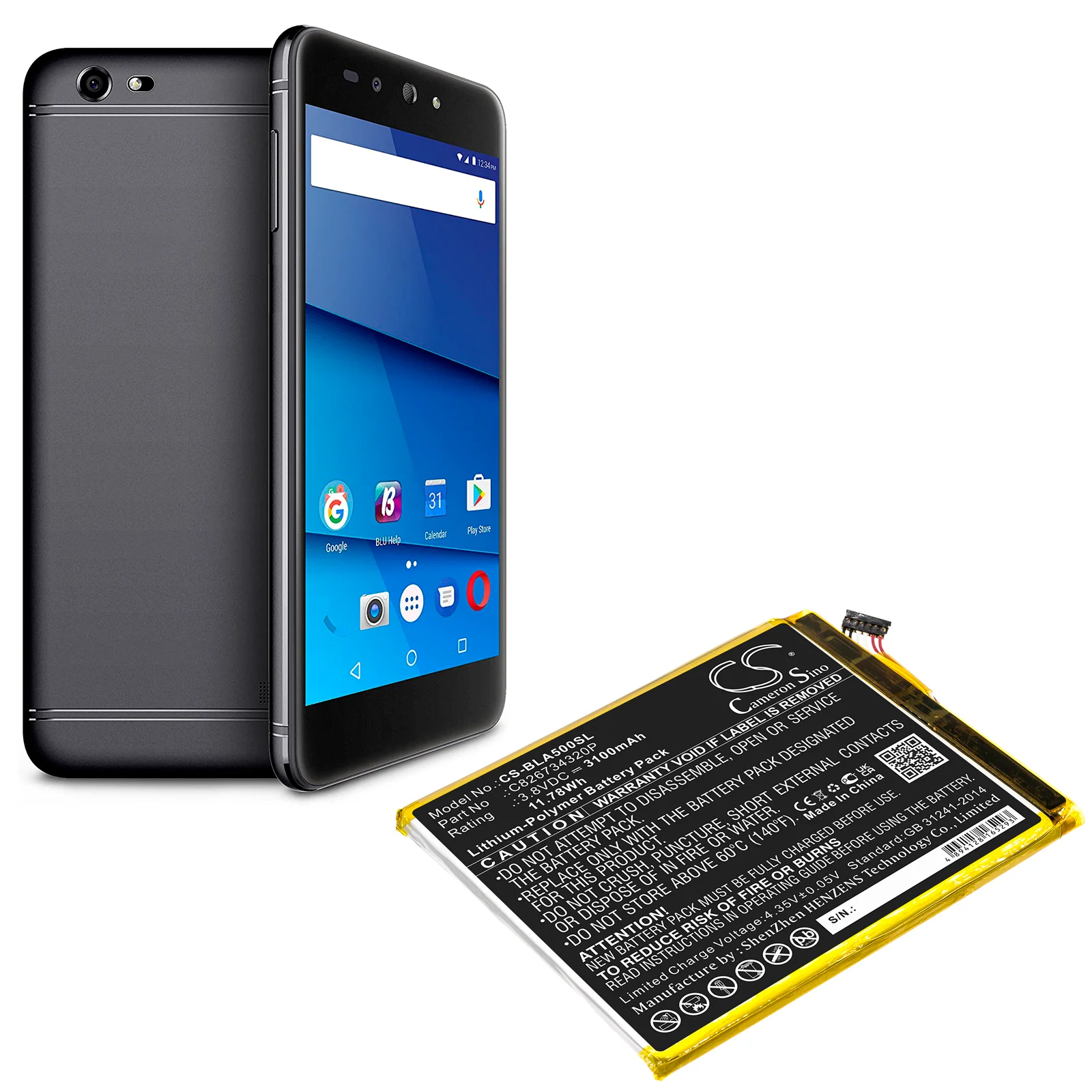 Product image 4