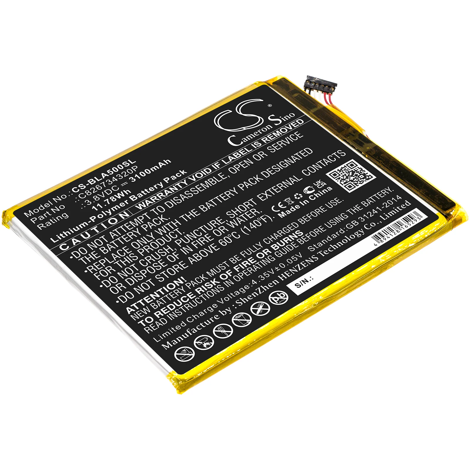Product image 5