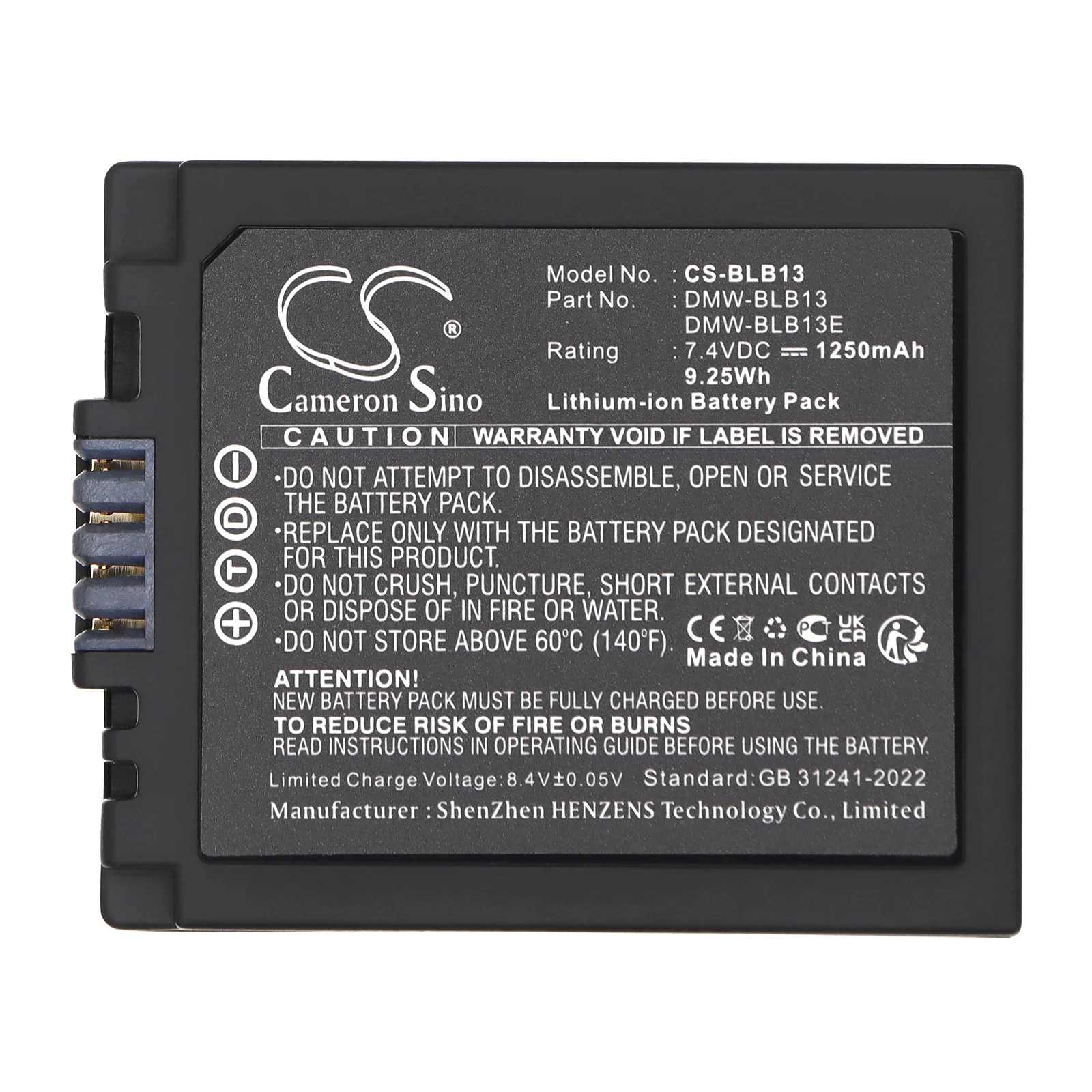 Product image 6