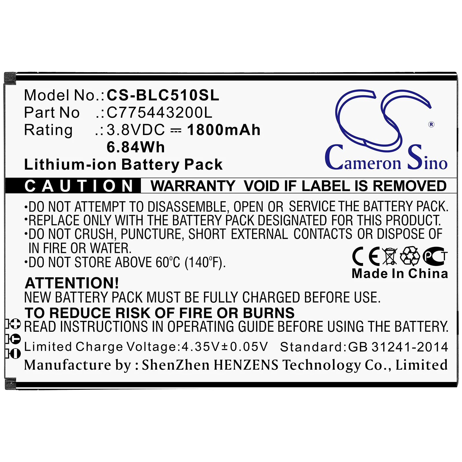 Product image 3