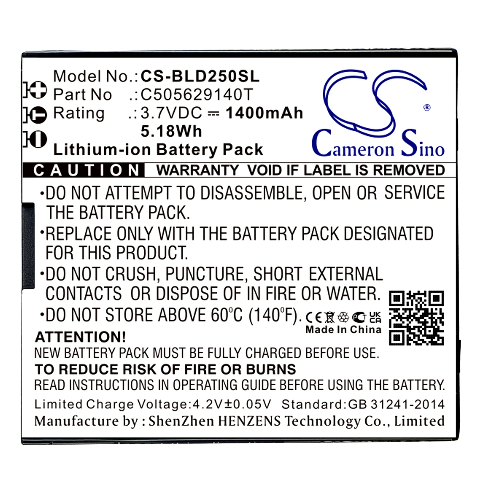 Product image 3
