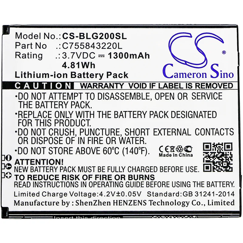 Product image 3