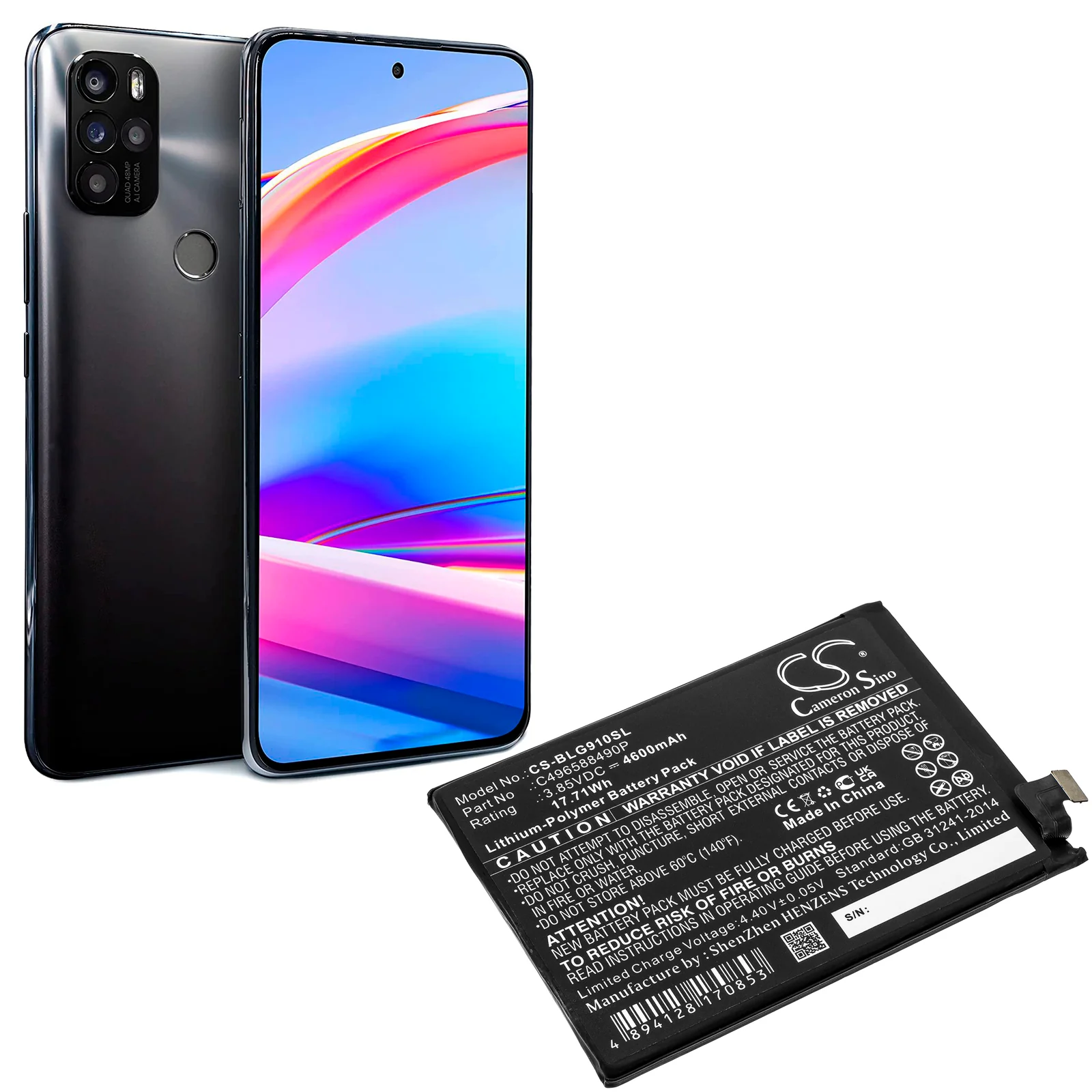 Product image 5