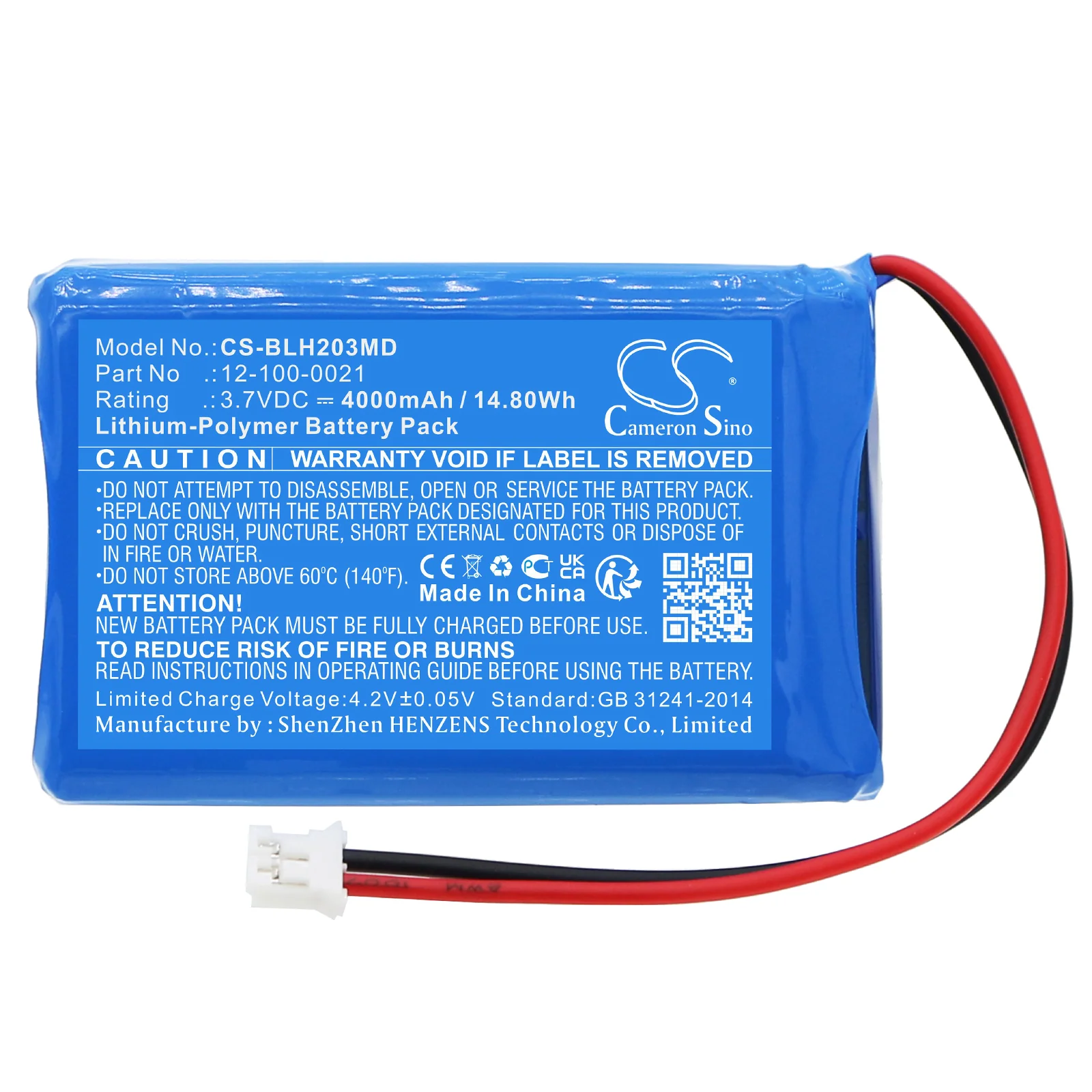 Product image 3
