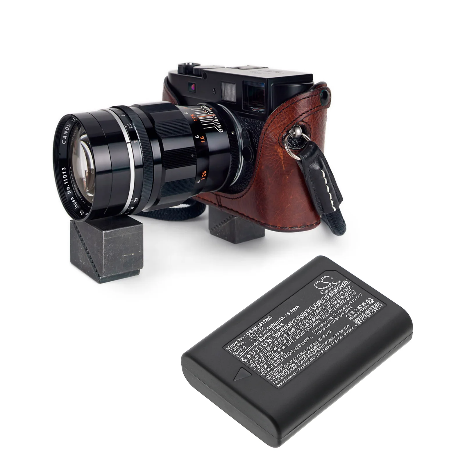 Product image 4