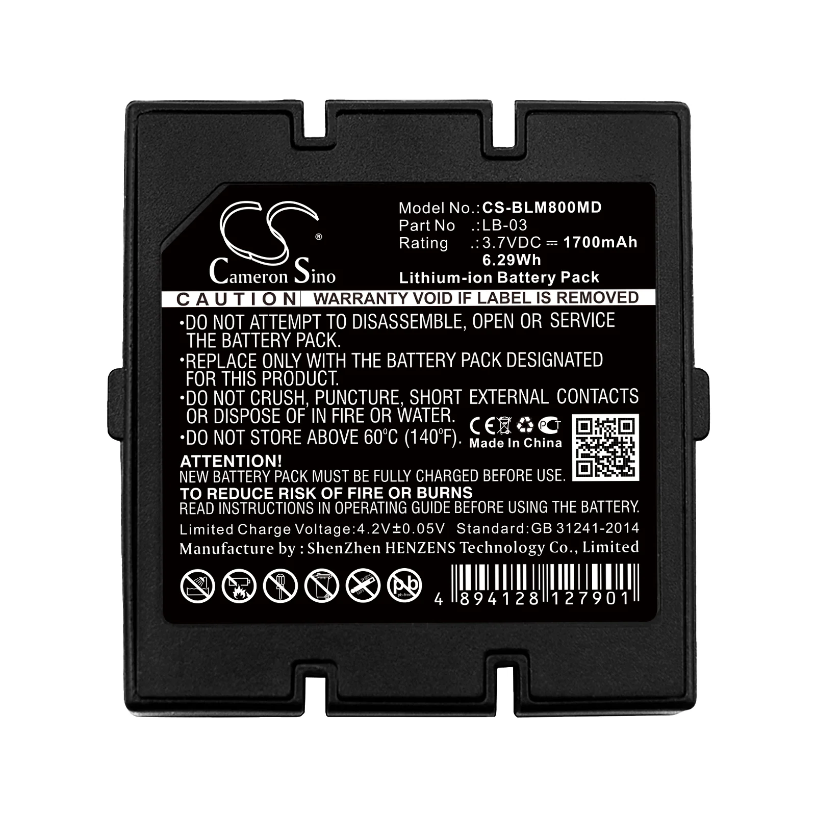 Product image 5