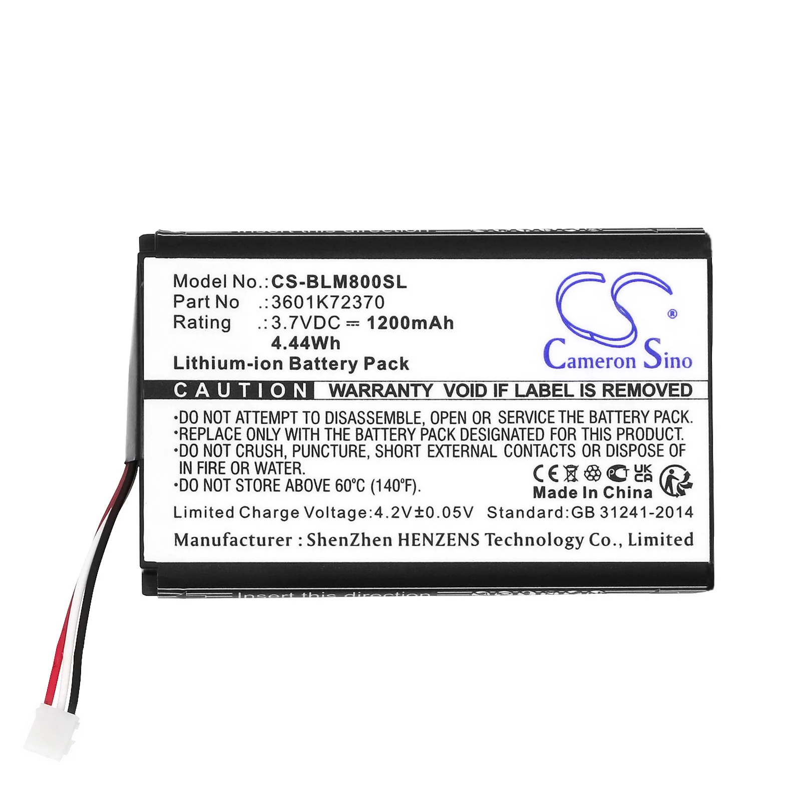 Product image 2