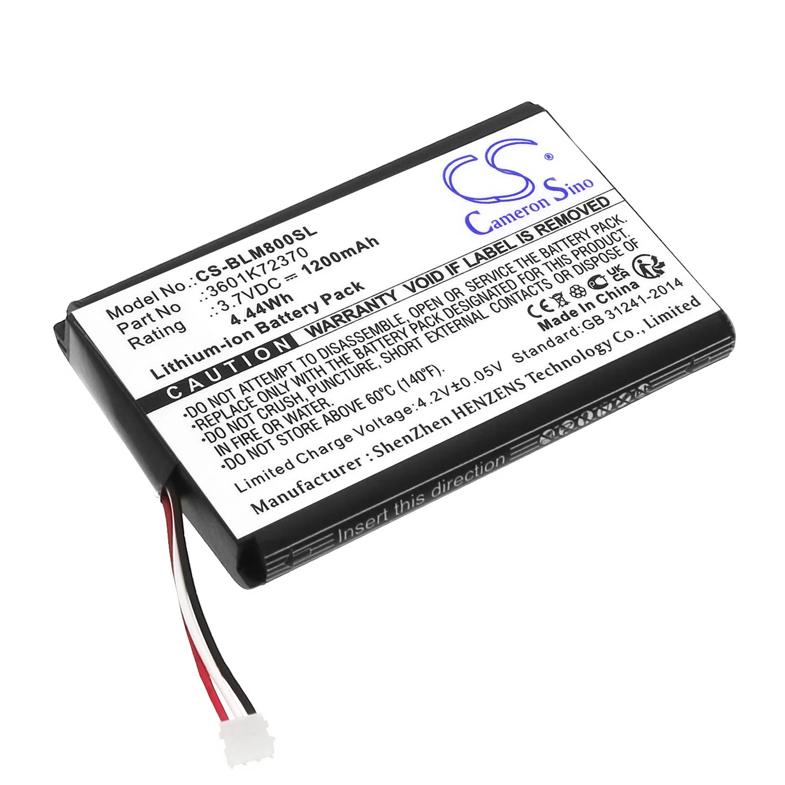 Product image 5