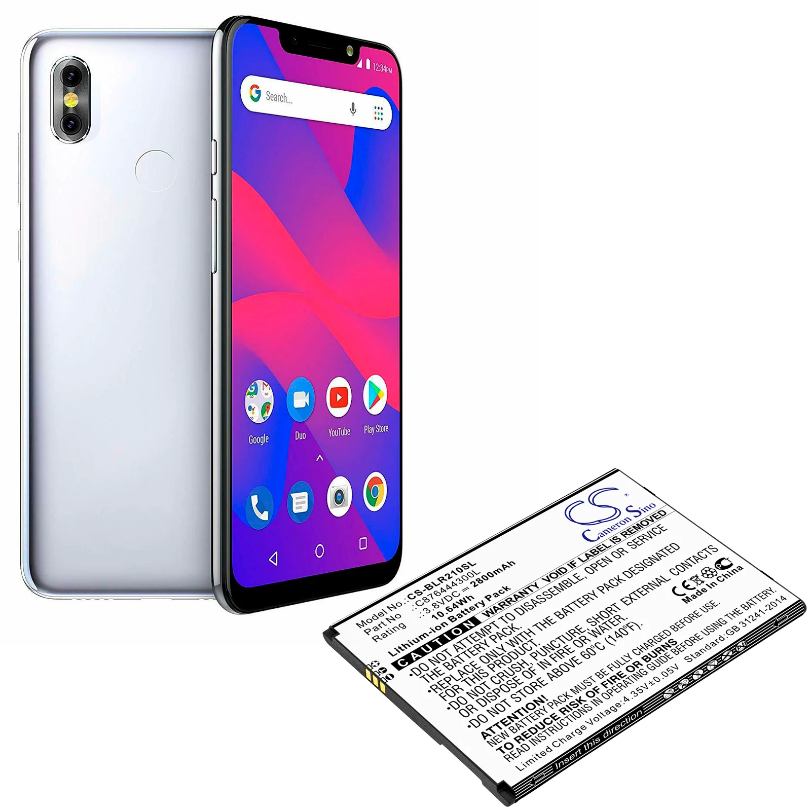 Product image 4