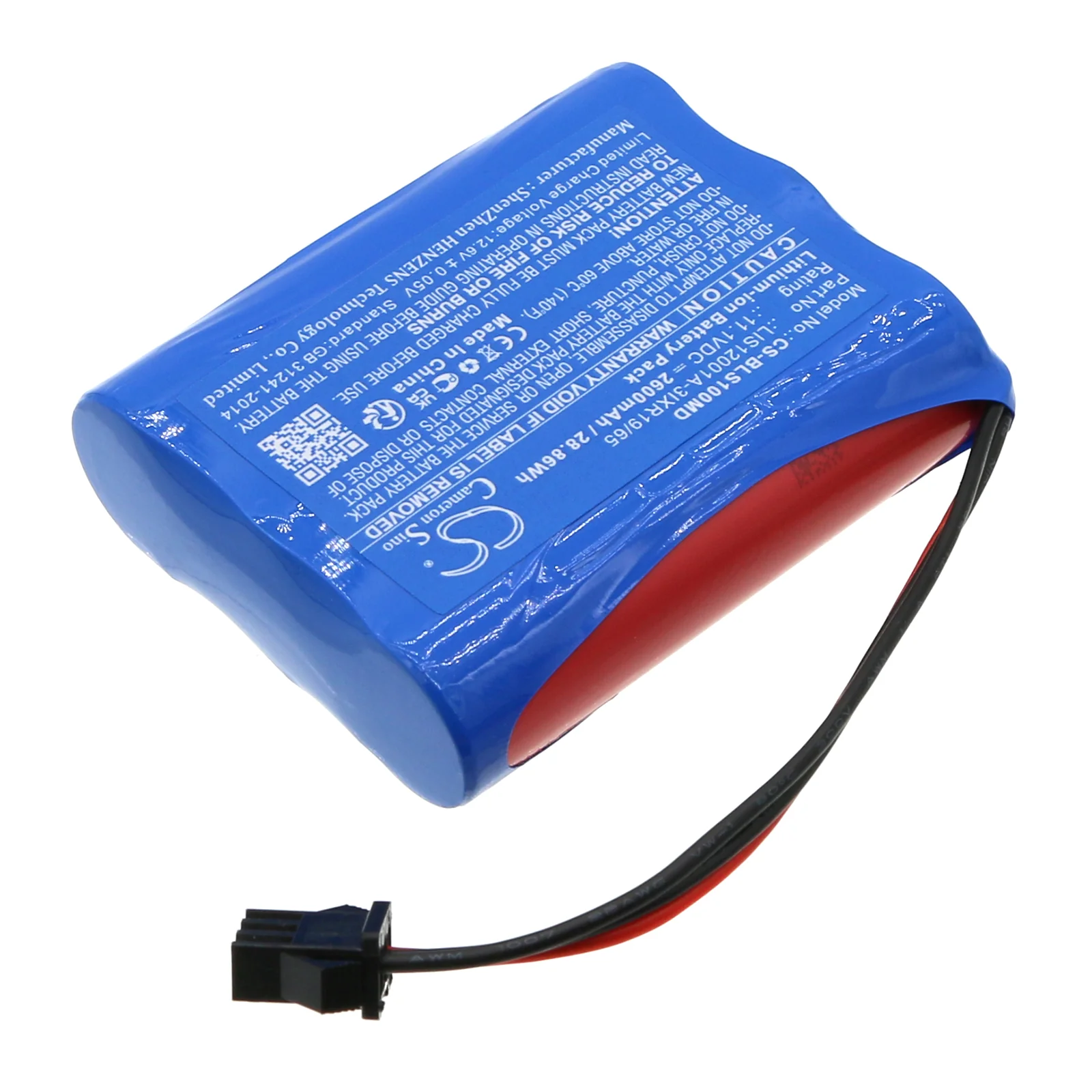Product image 4