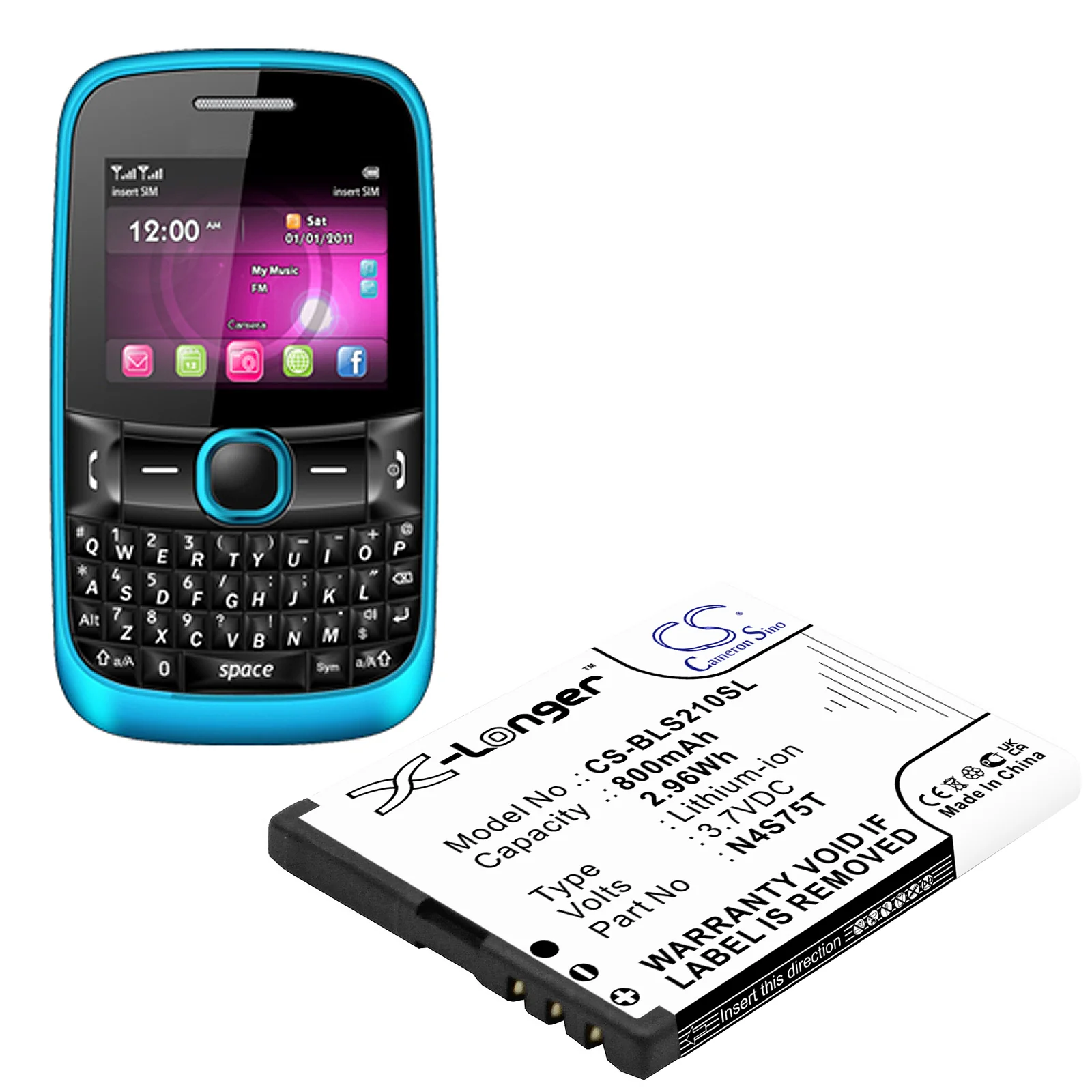 Product image 4