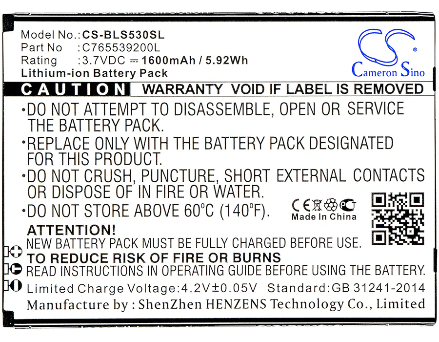 Product image 5