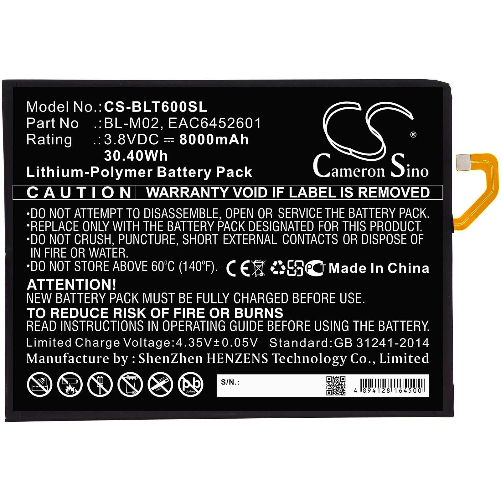 Product image 3