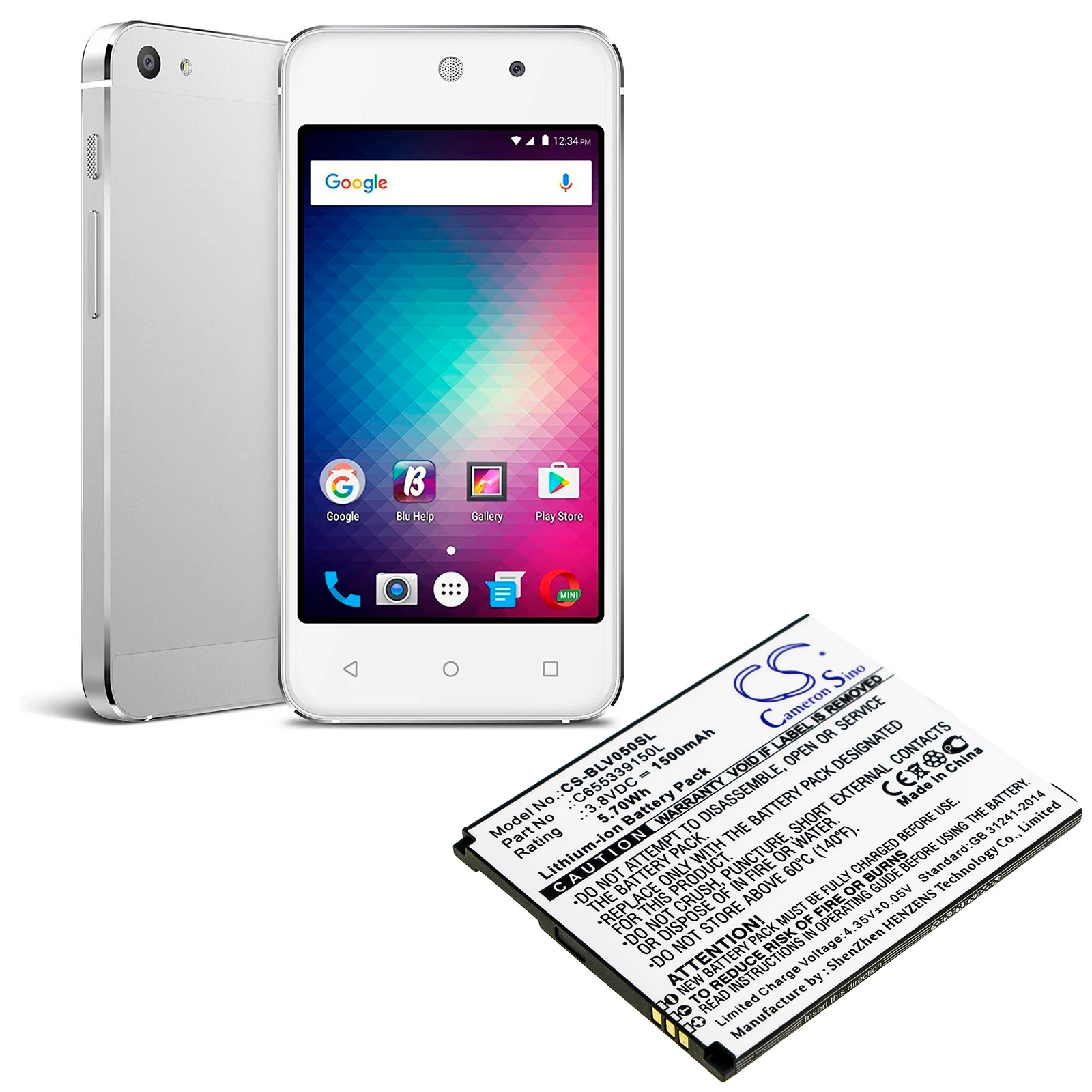 Product image 4