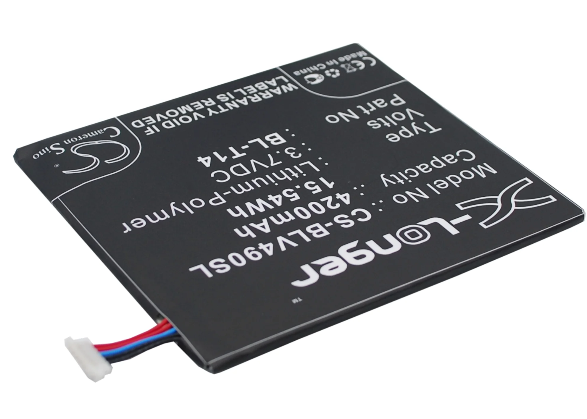 Product image 3