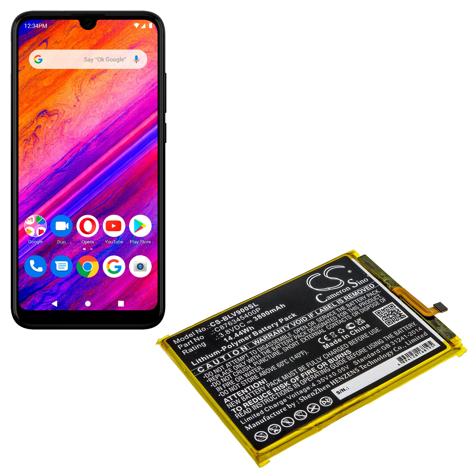 Product image 5