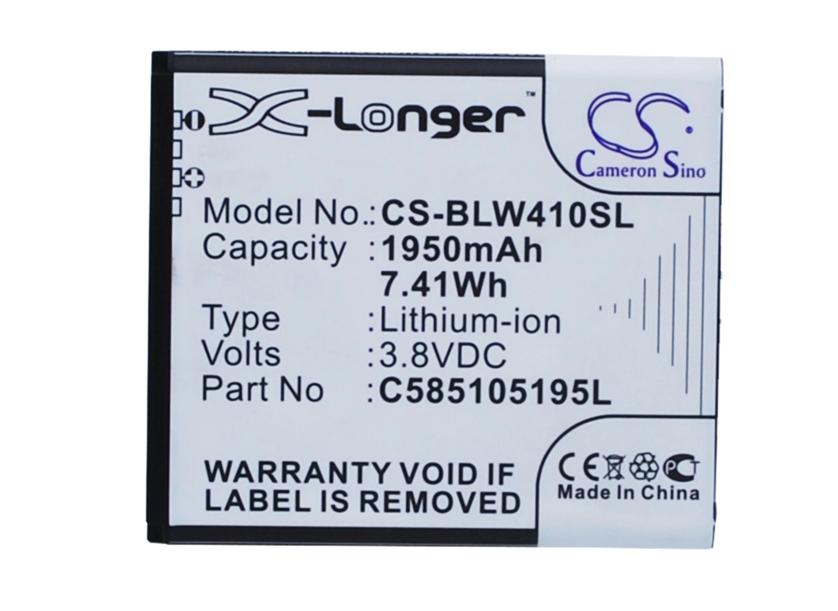 Product image 5
