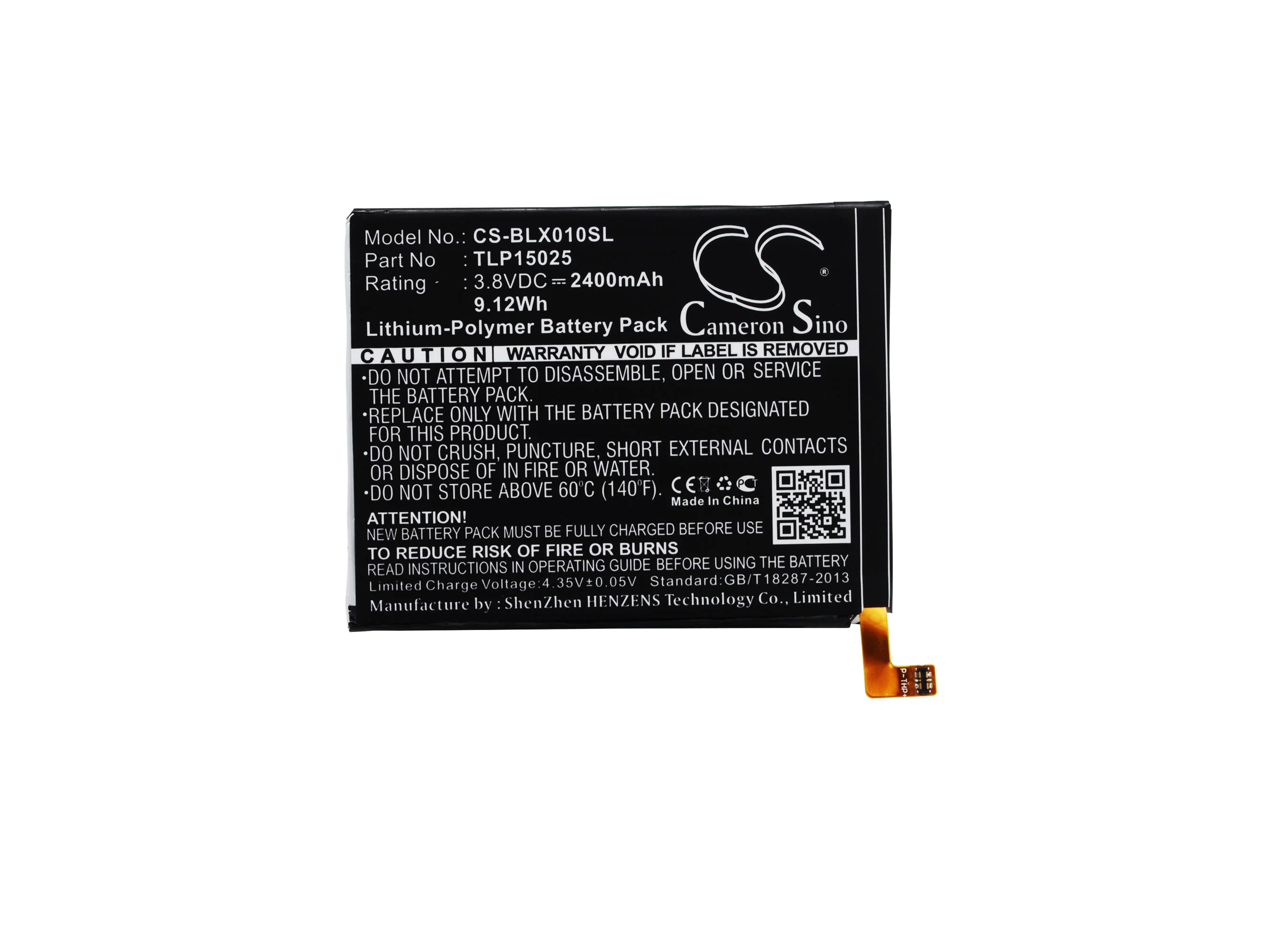 Product image 4