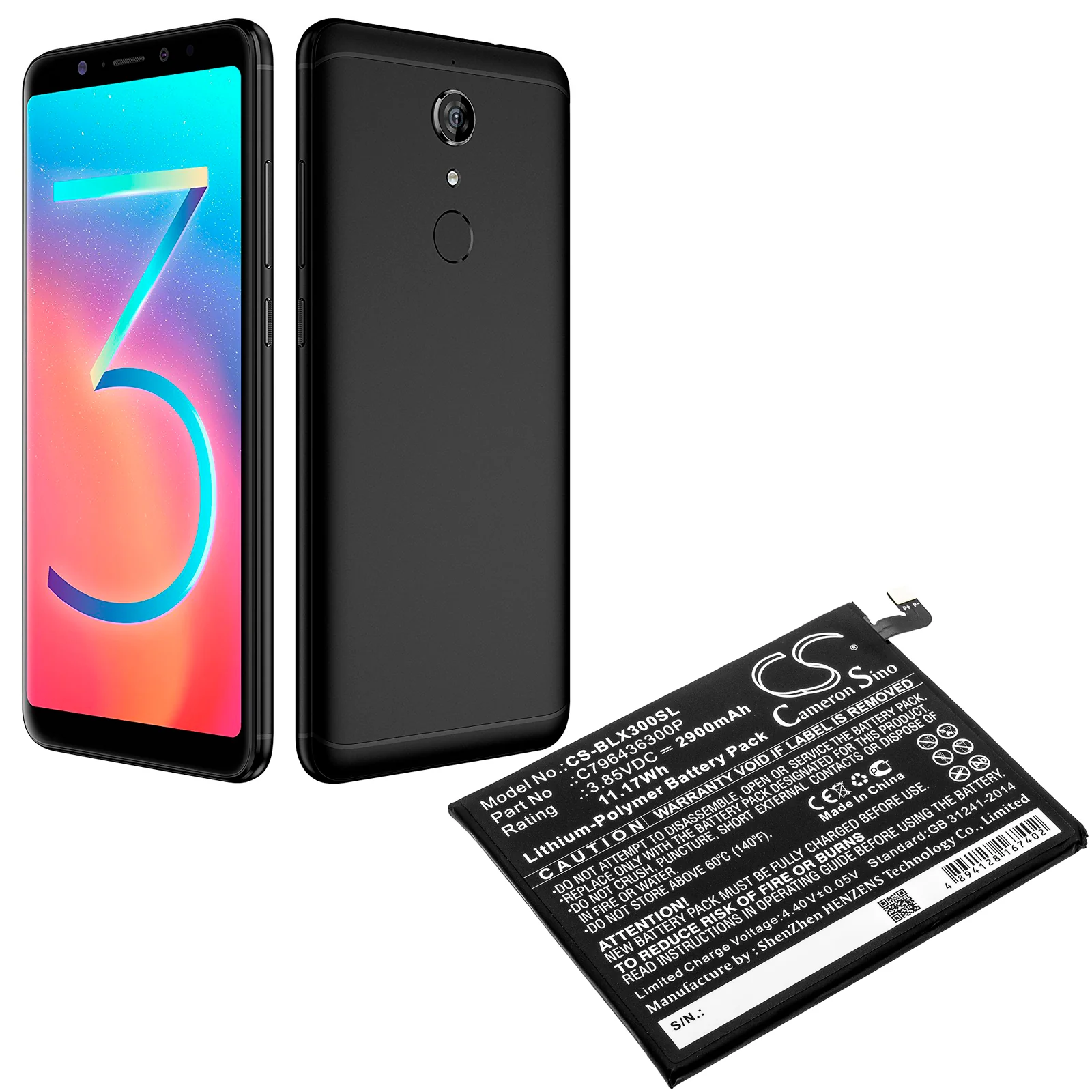 Product image 5
