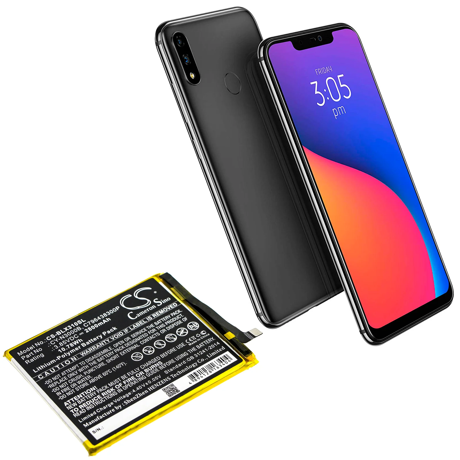 Product image 5