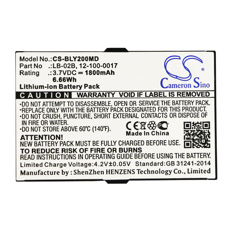 Product image 3