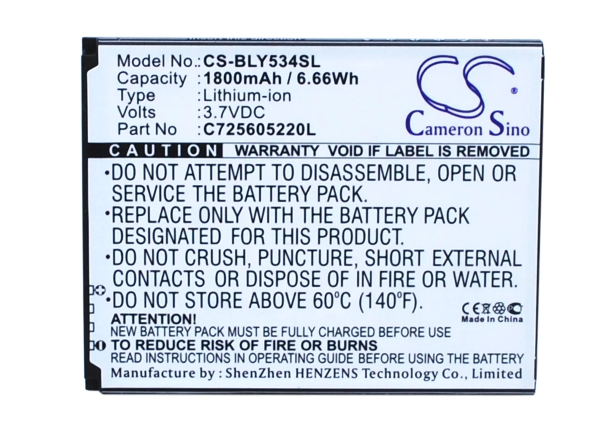 Product image 5