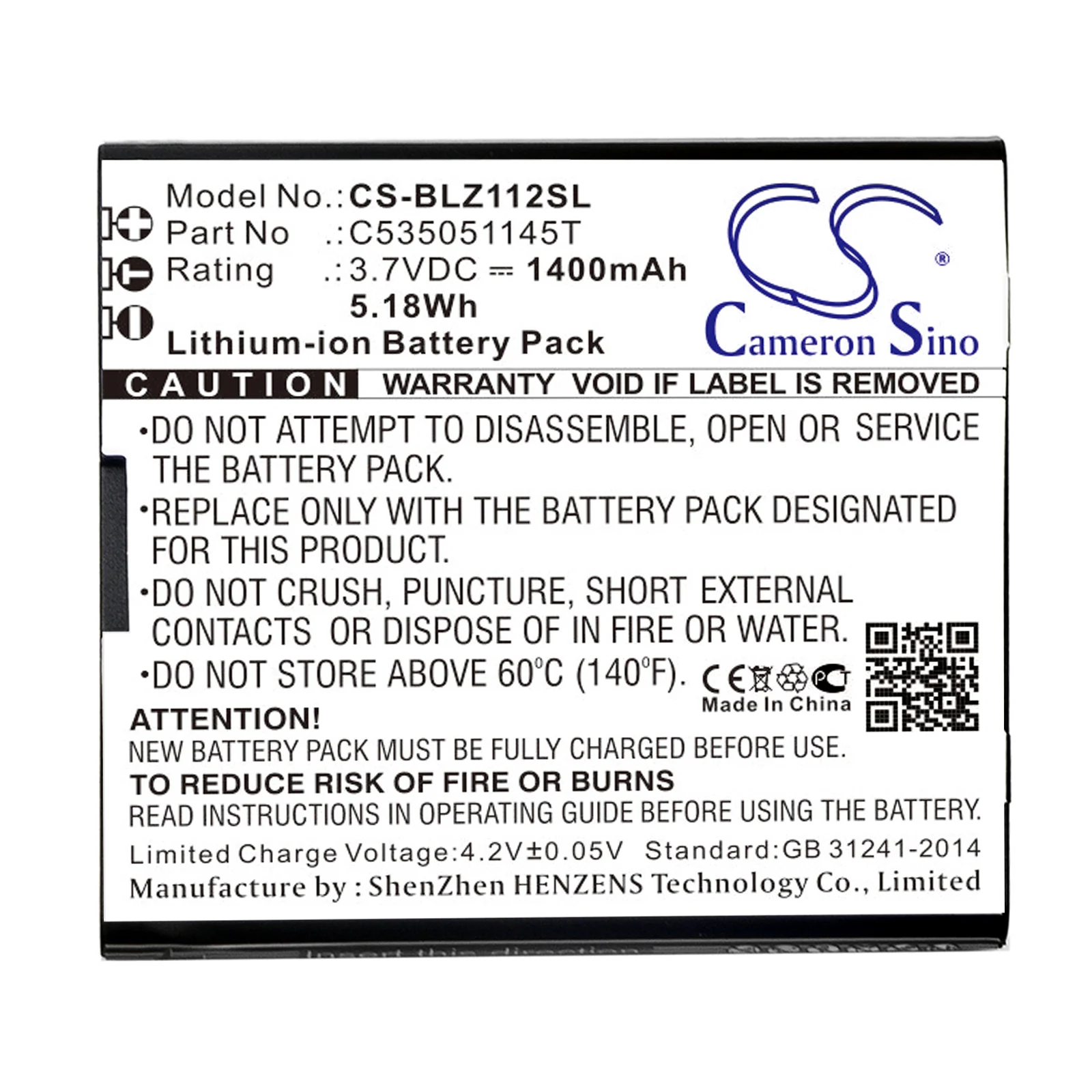 Product image 3