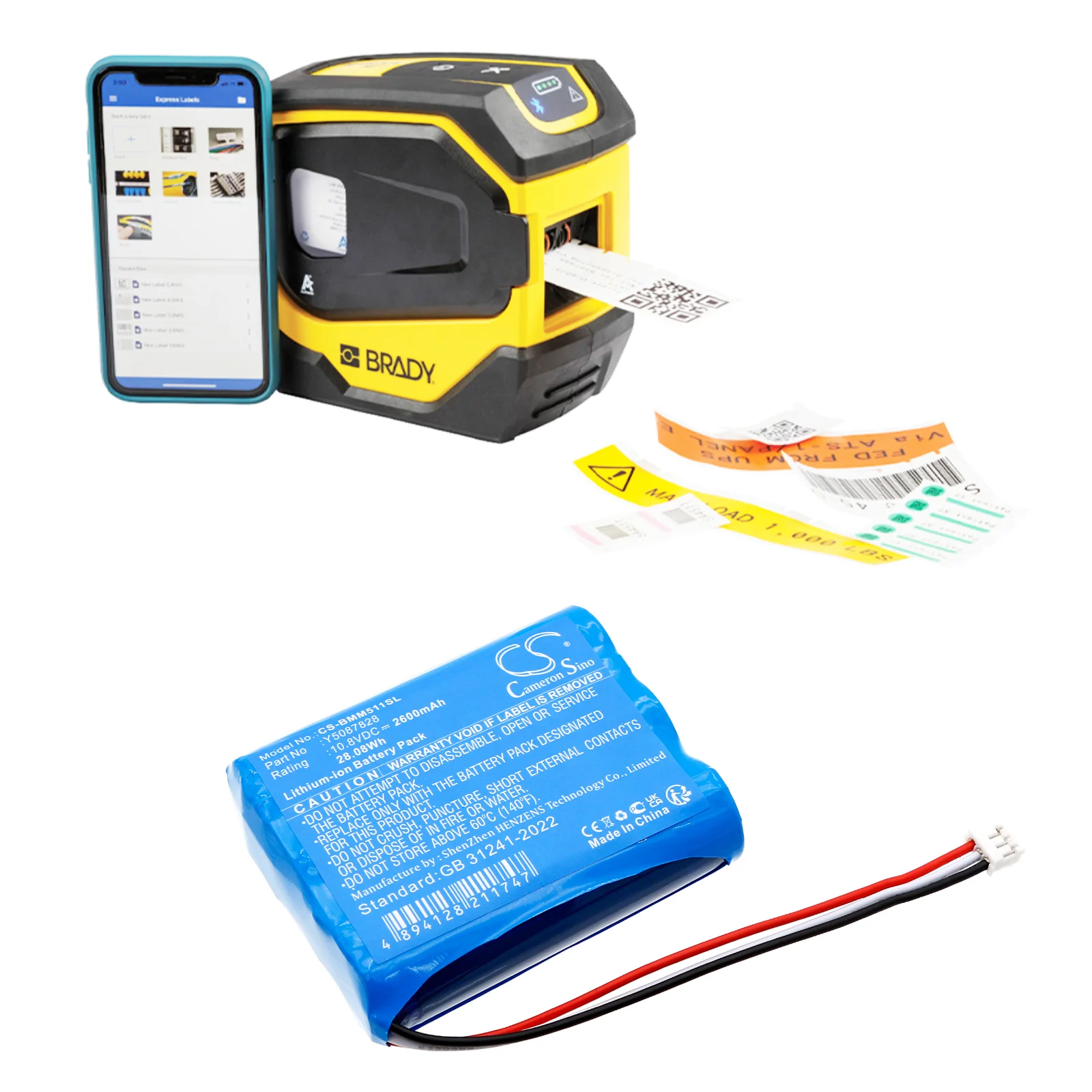 Product image 6
