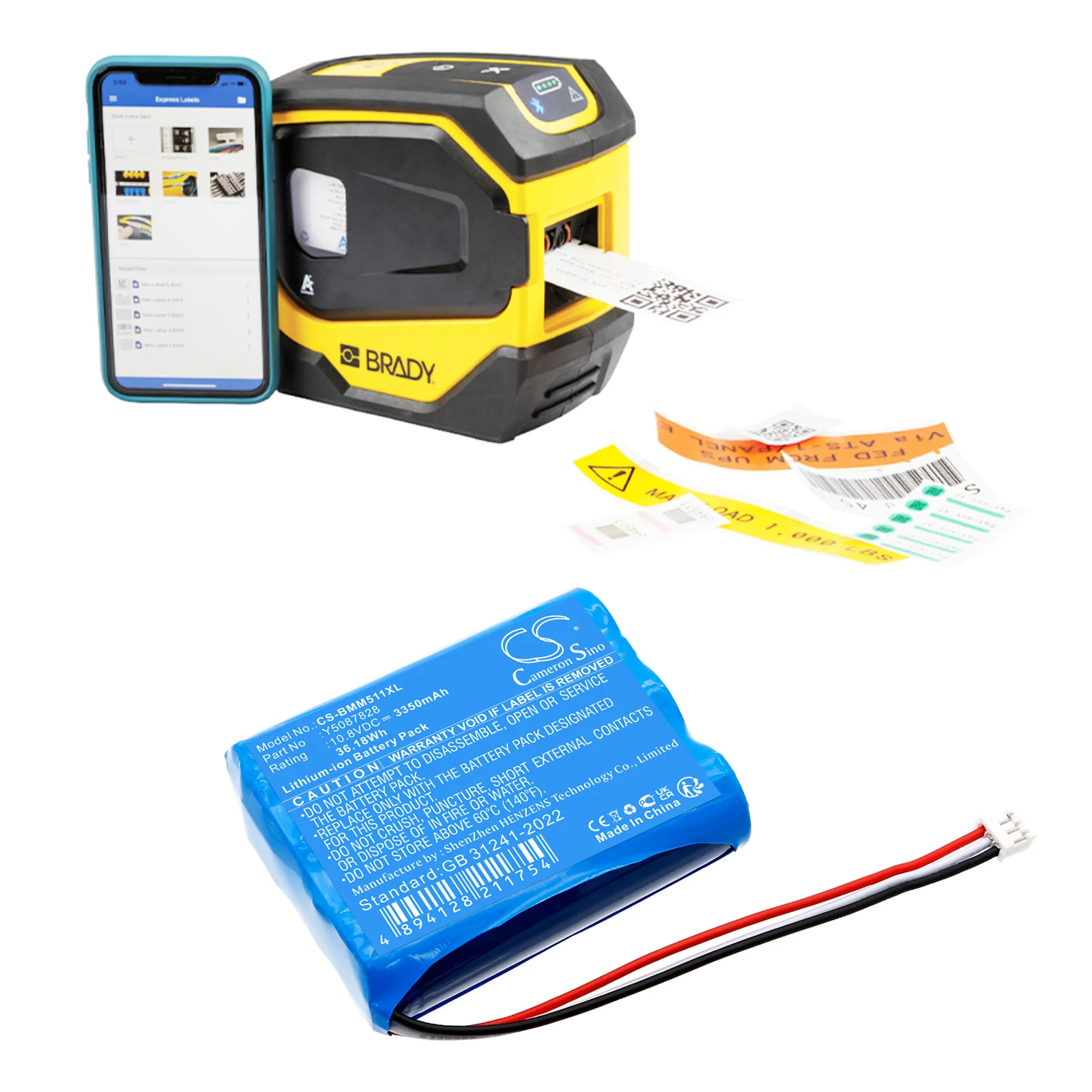 Product image 2