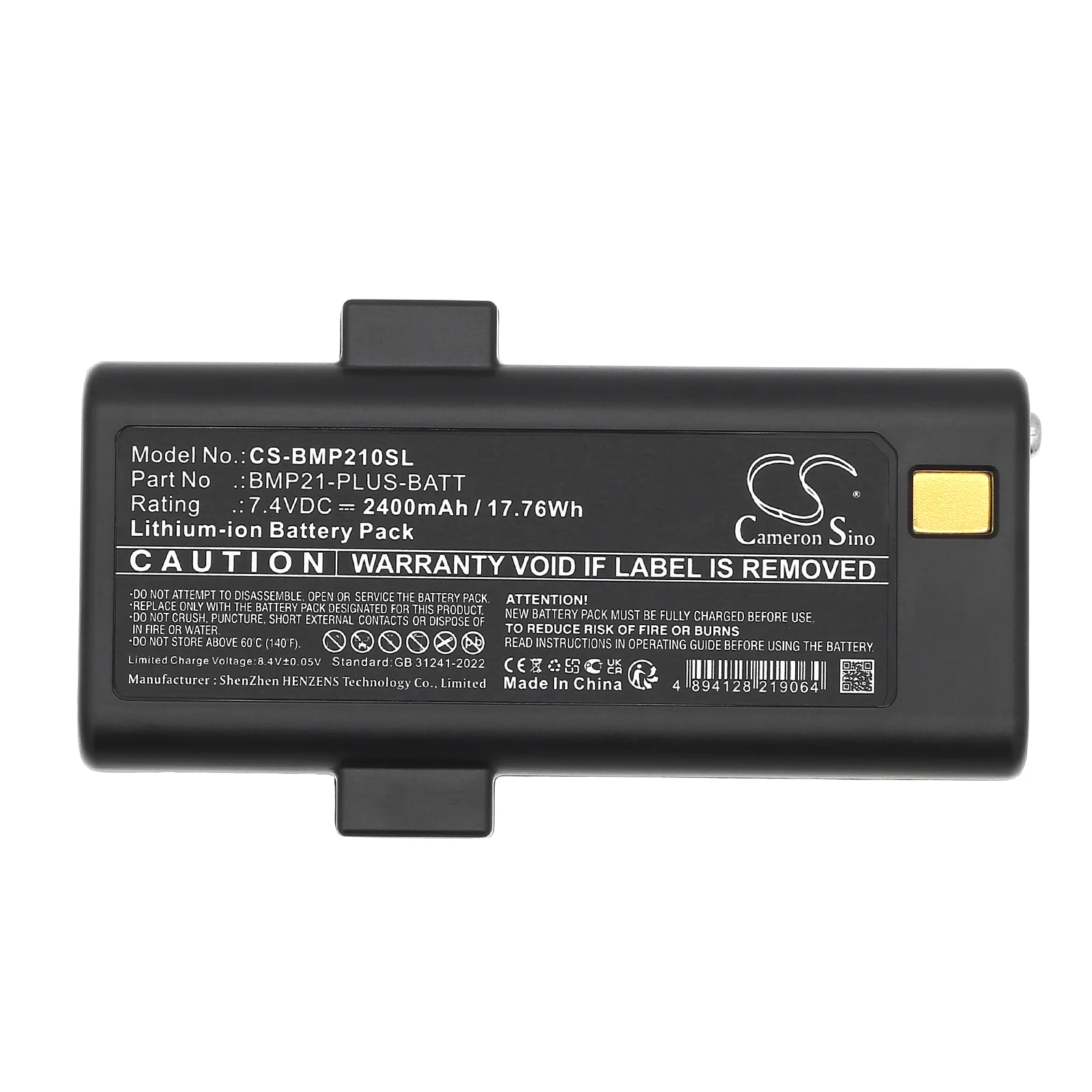 Product image 4