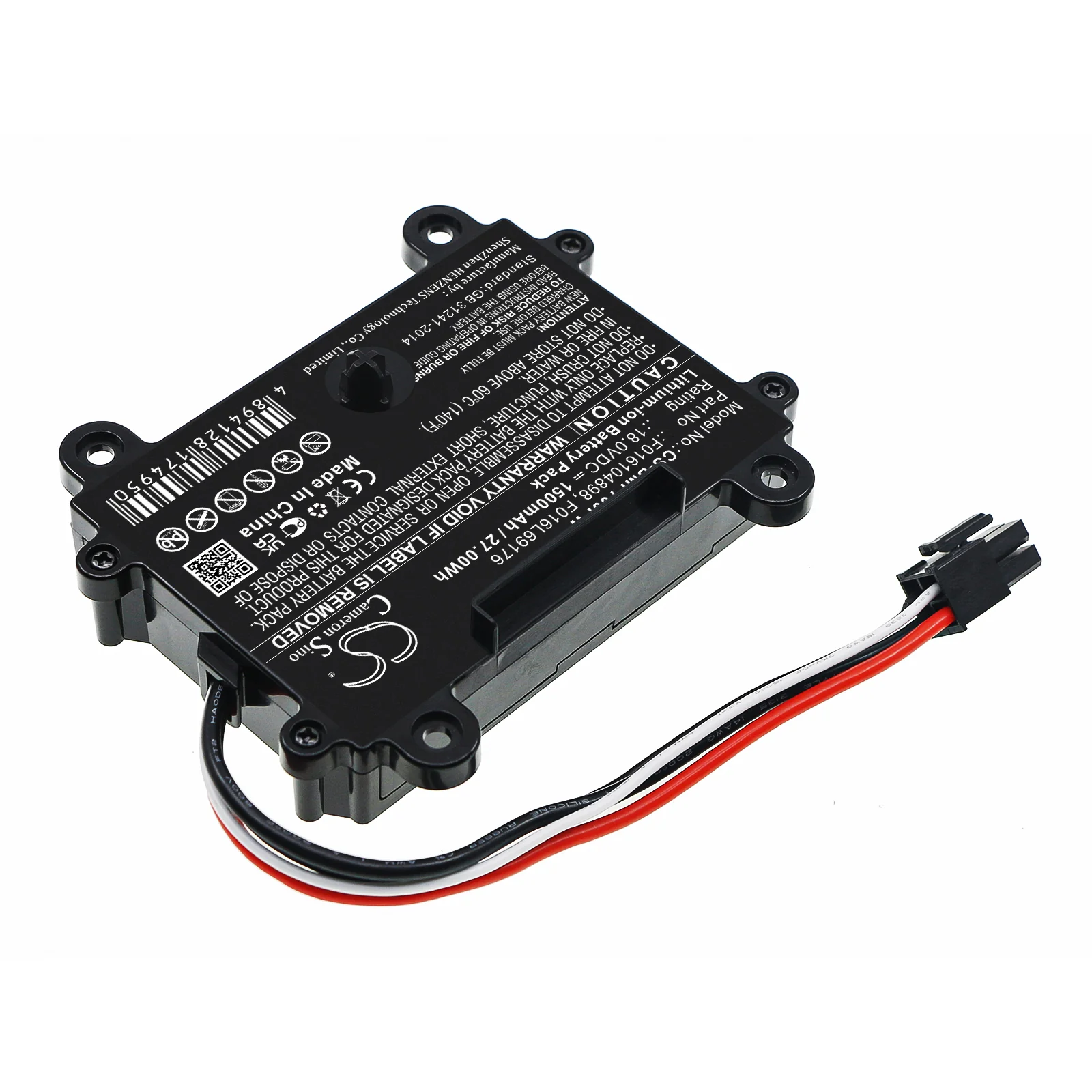 Product image 5