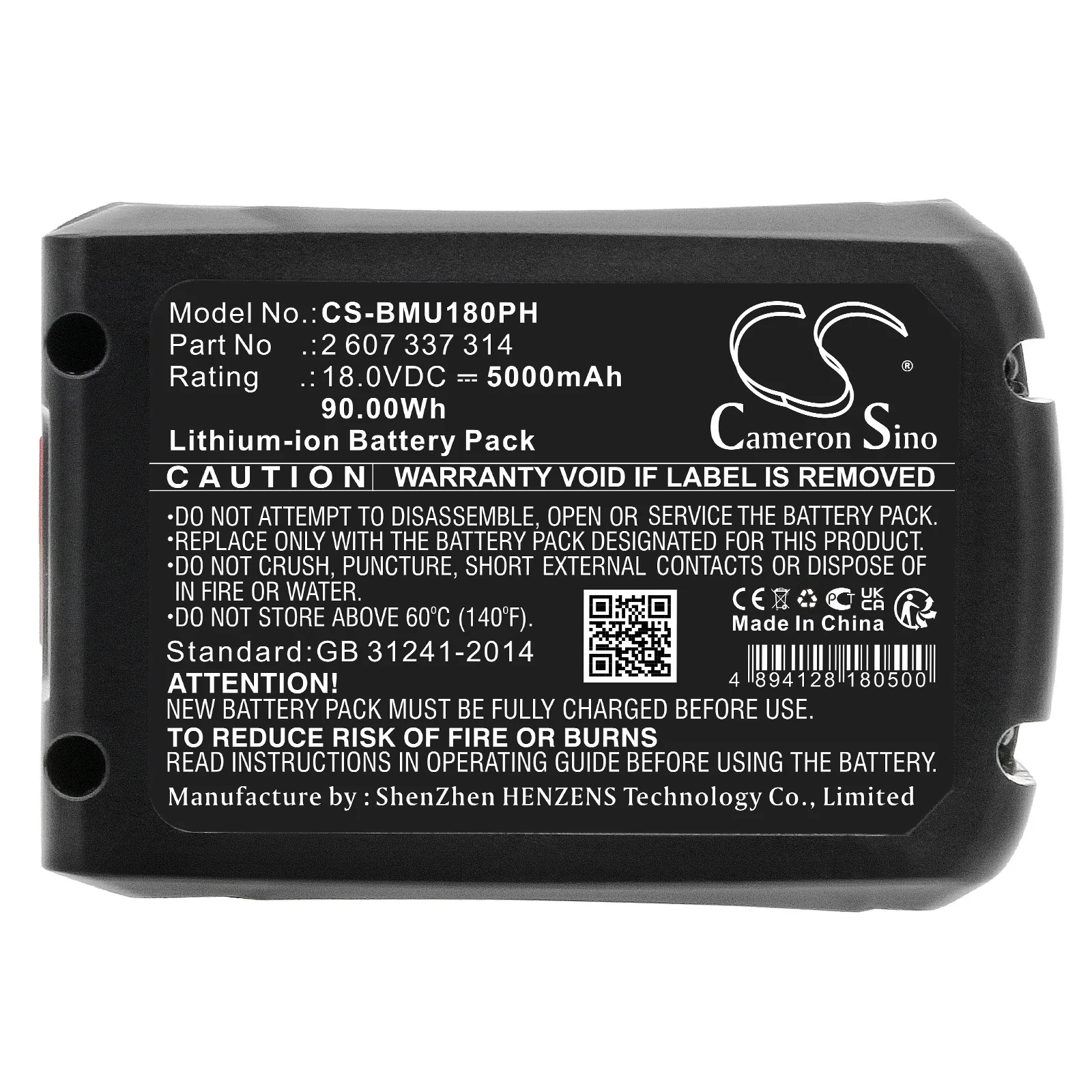 Product image 5