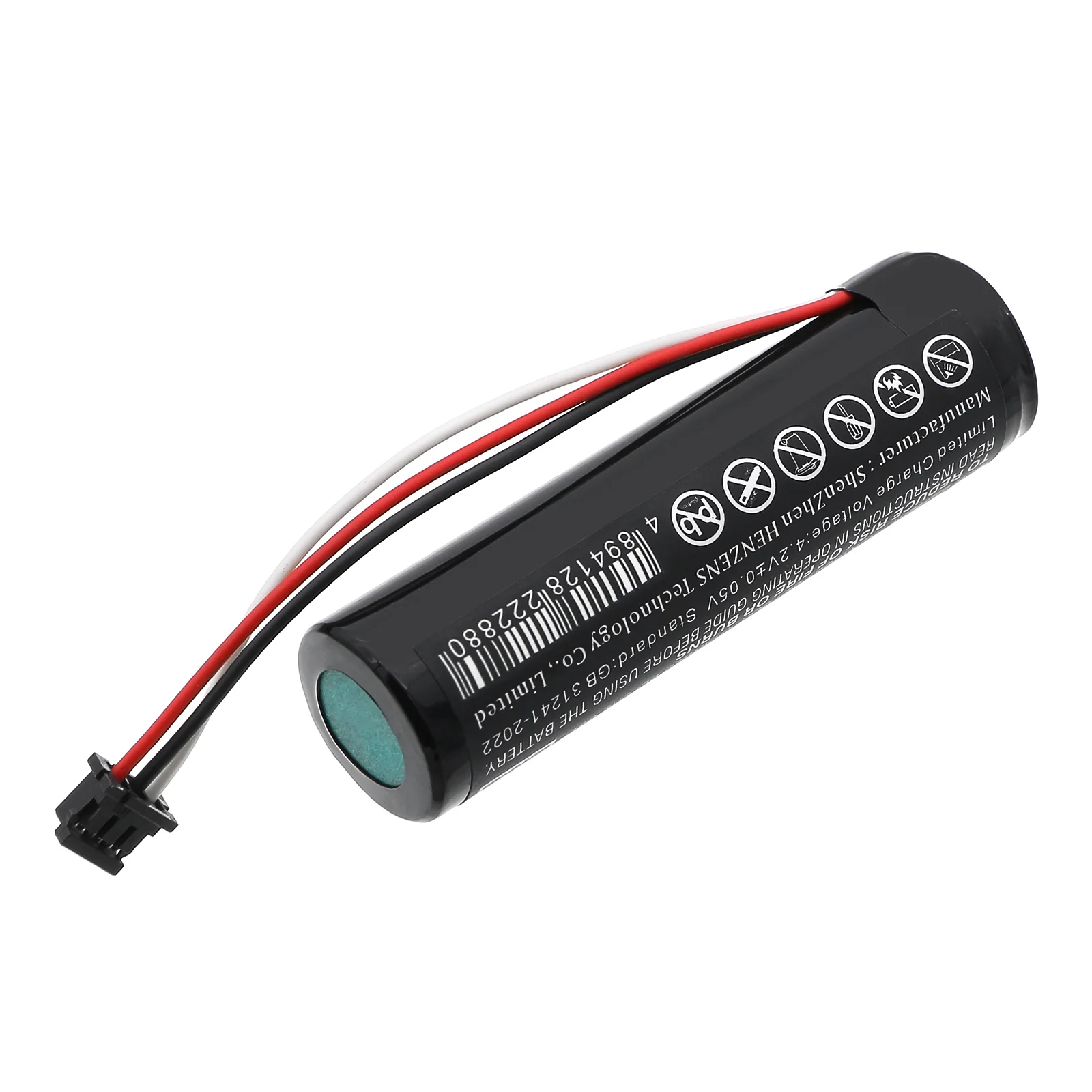 Product image 5