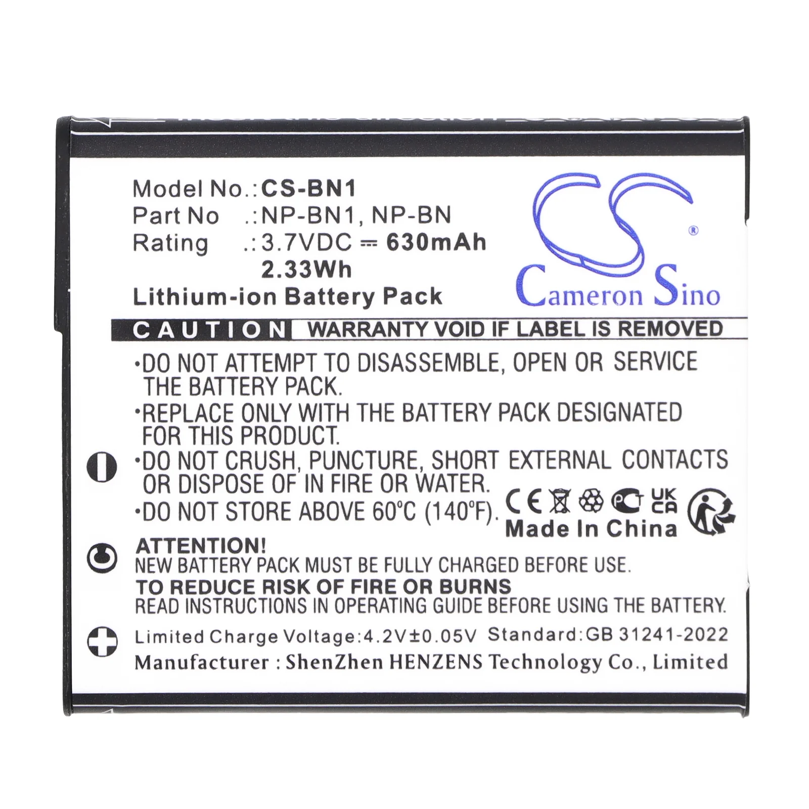 Product image 4