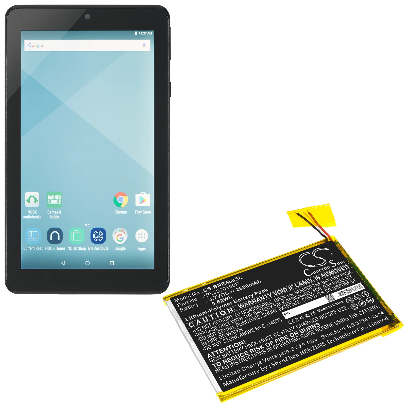 Product image 5