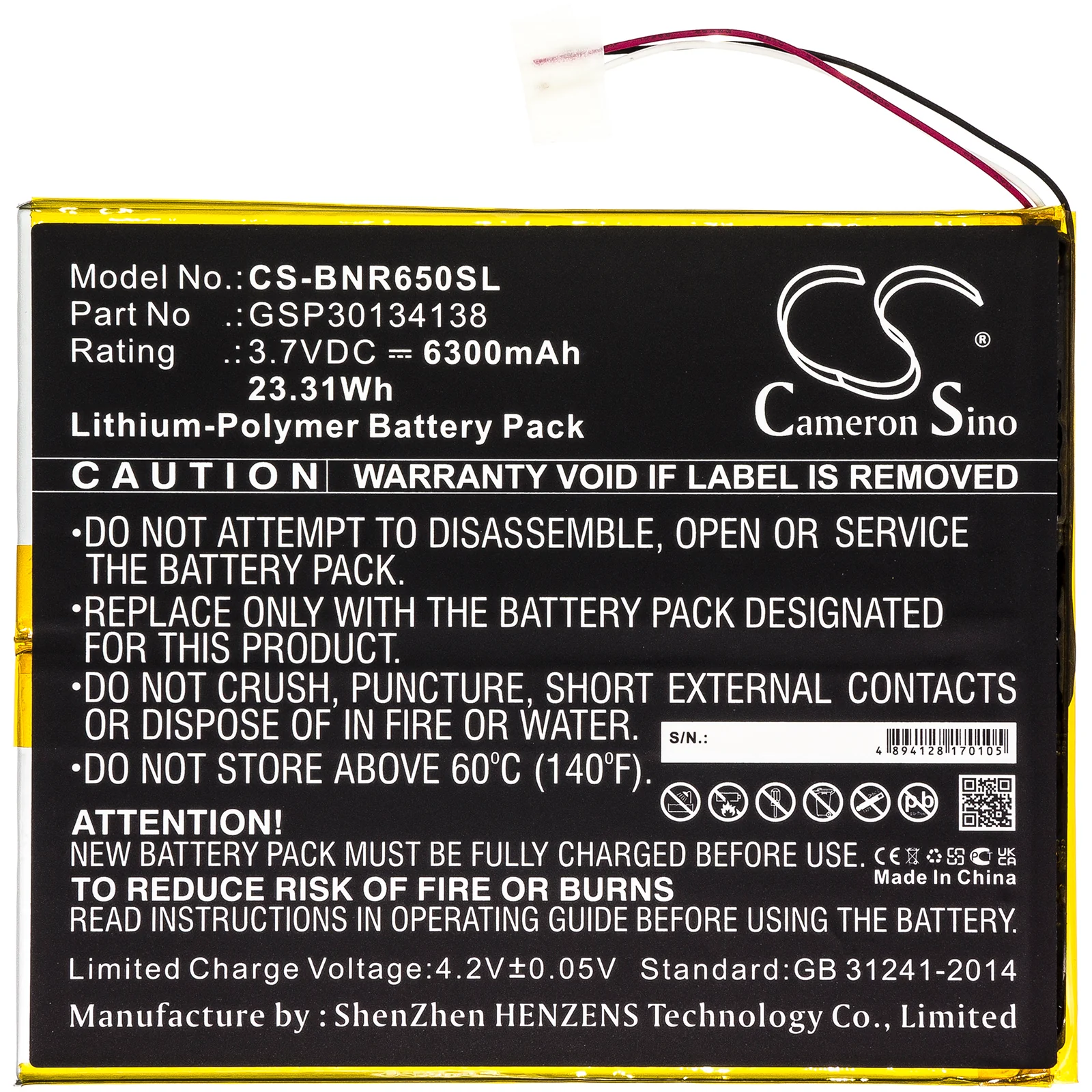 Product image 3