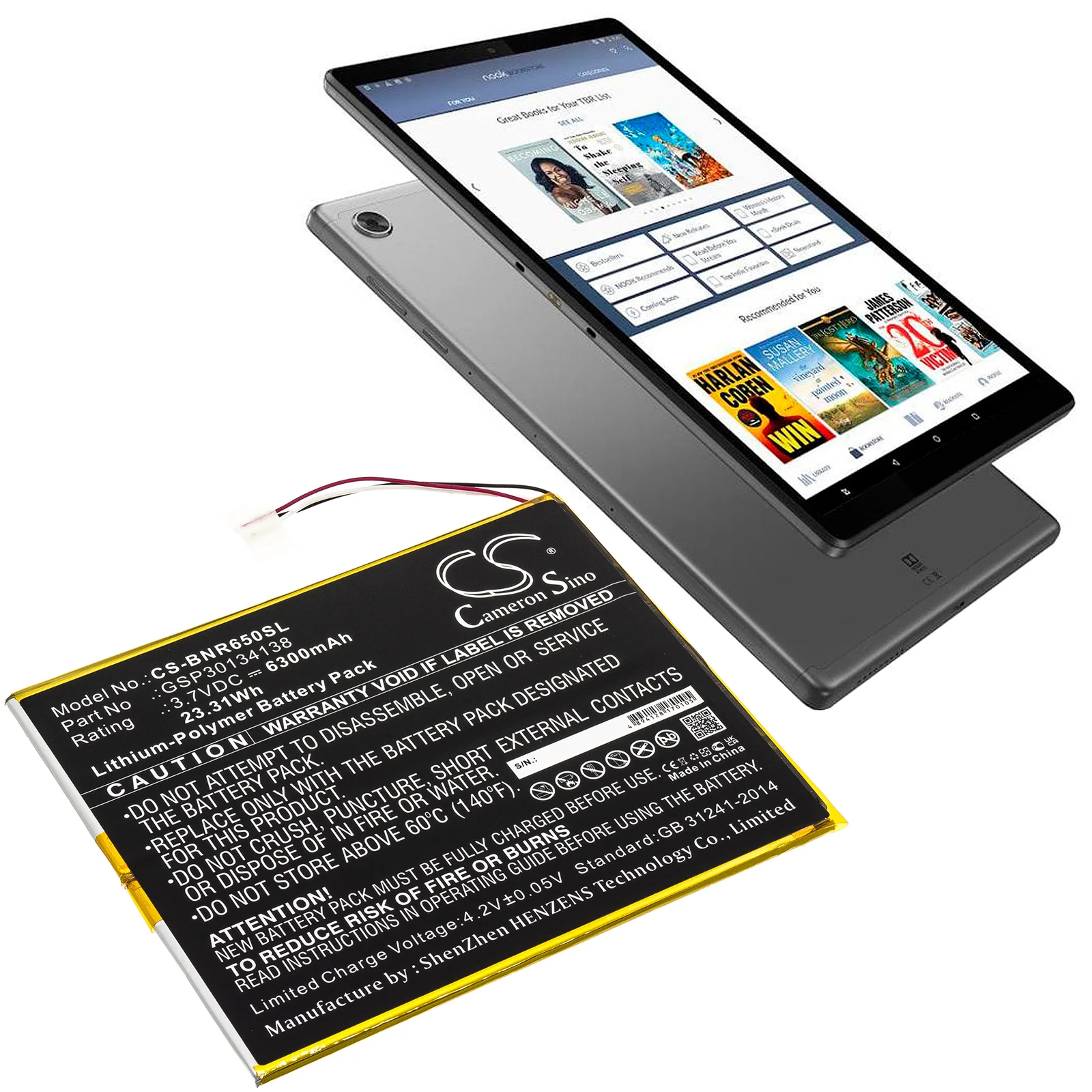 Product image 5
