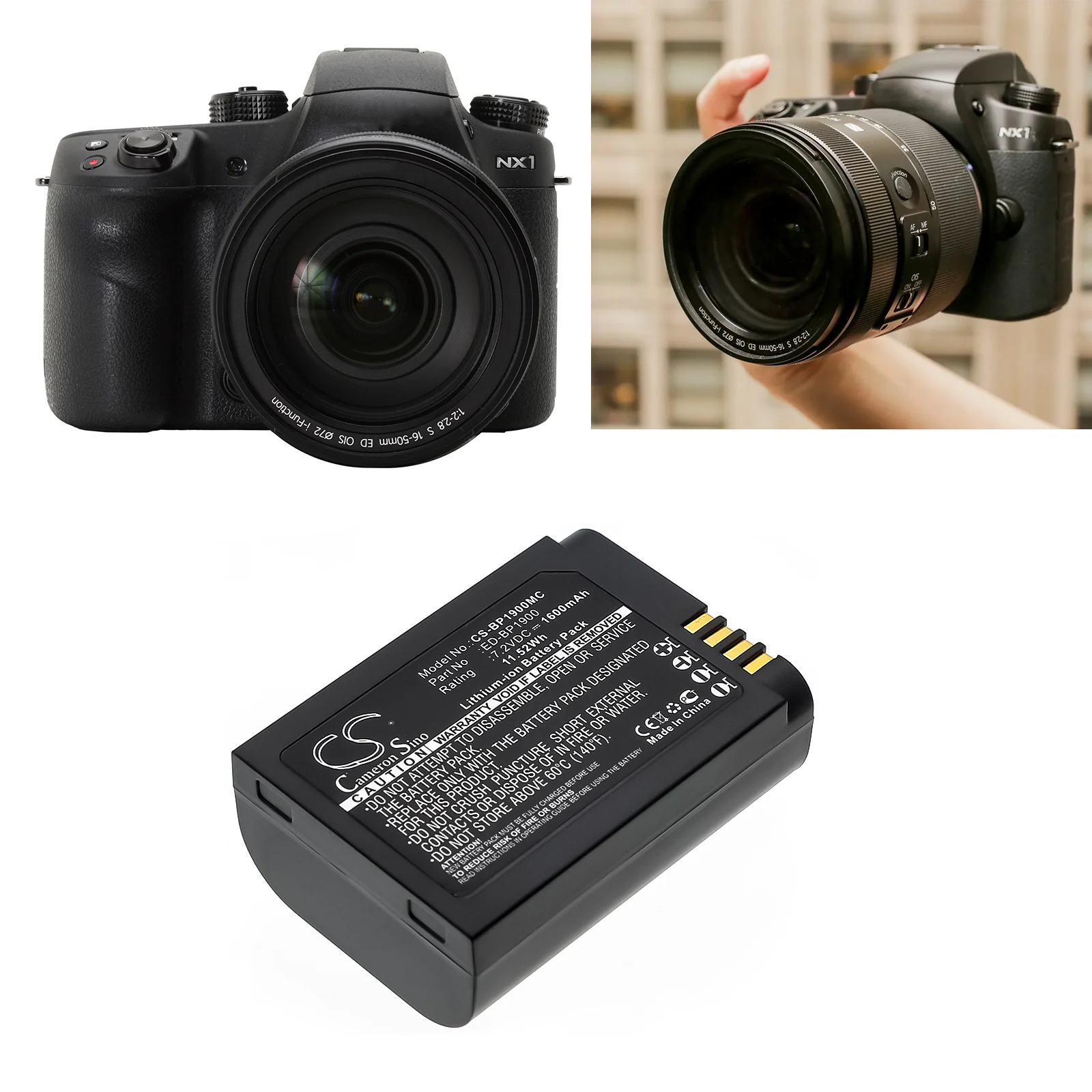 Product image 6