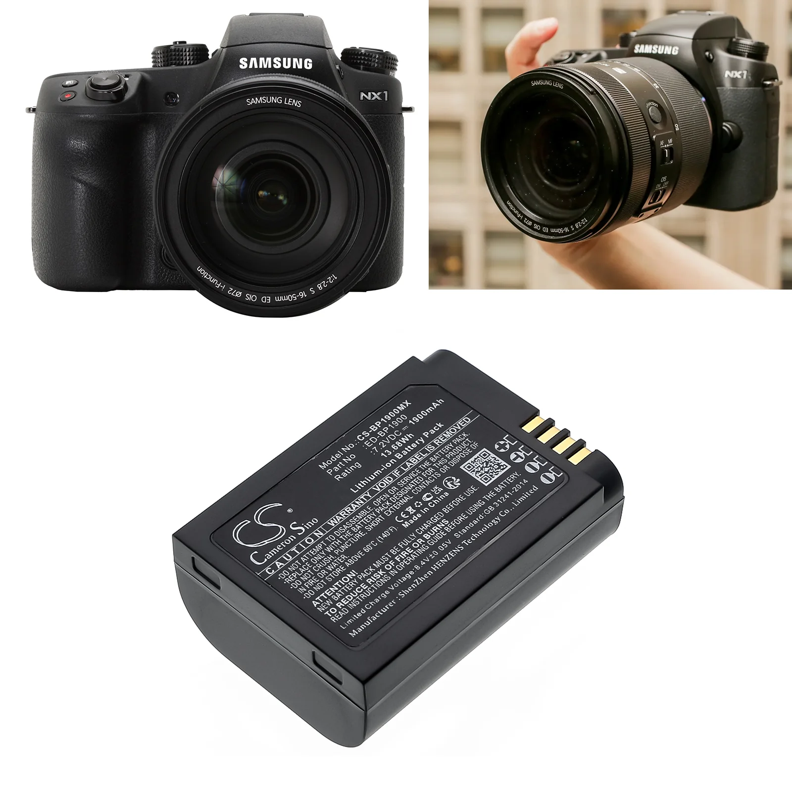 Product image 1