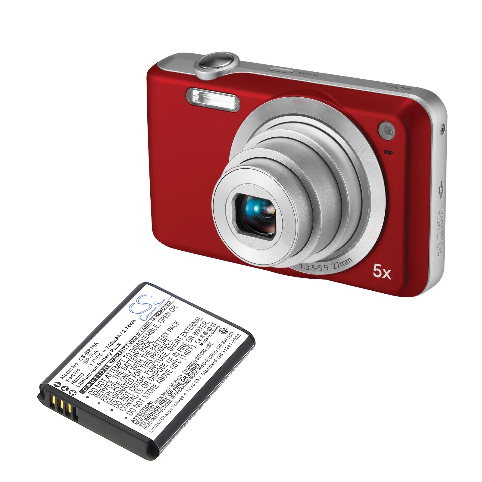 Product image 4