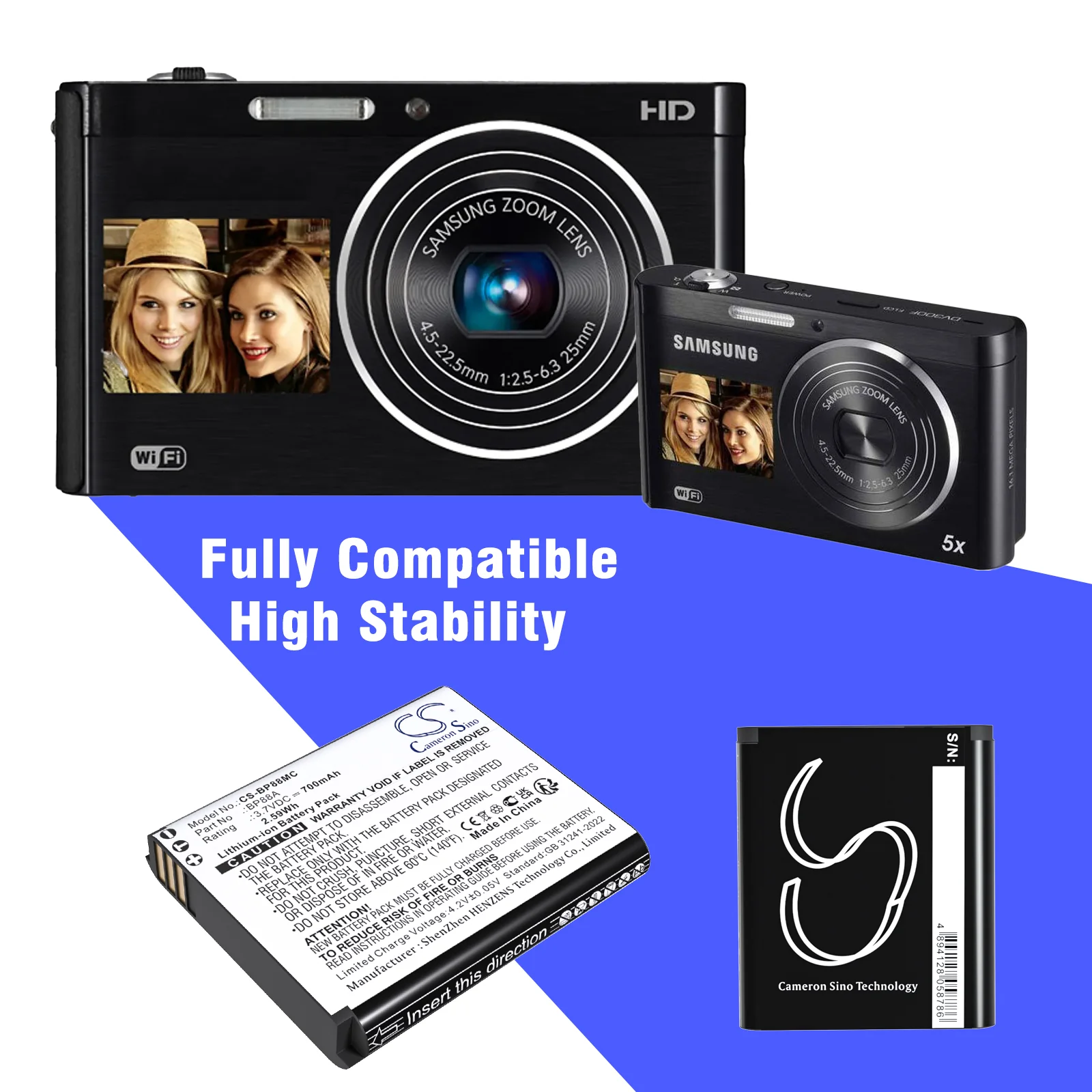 Product image 1
