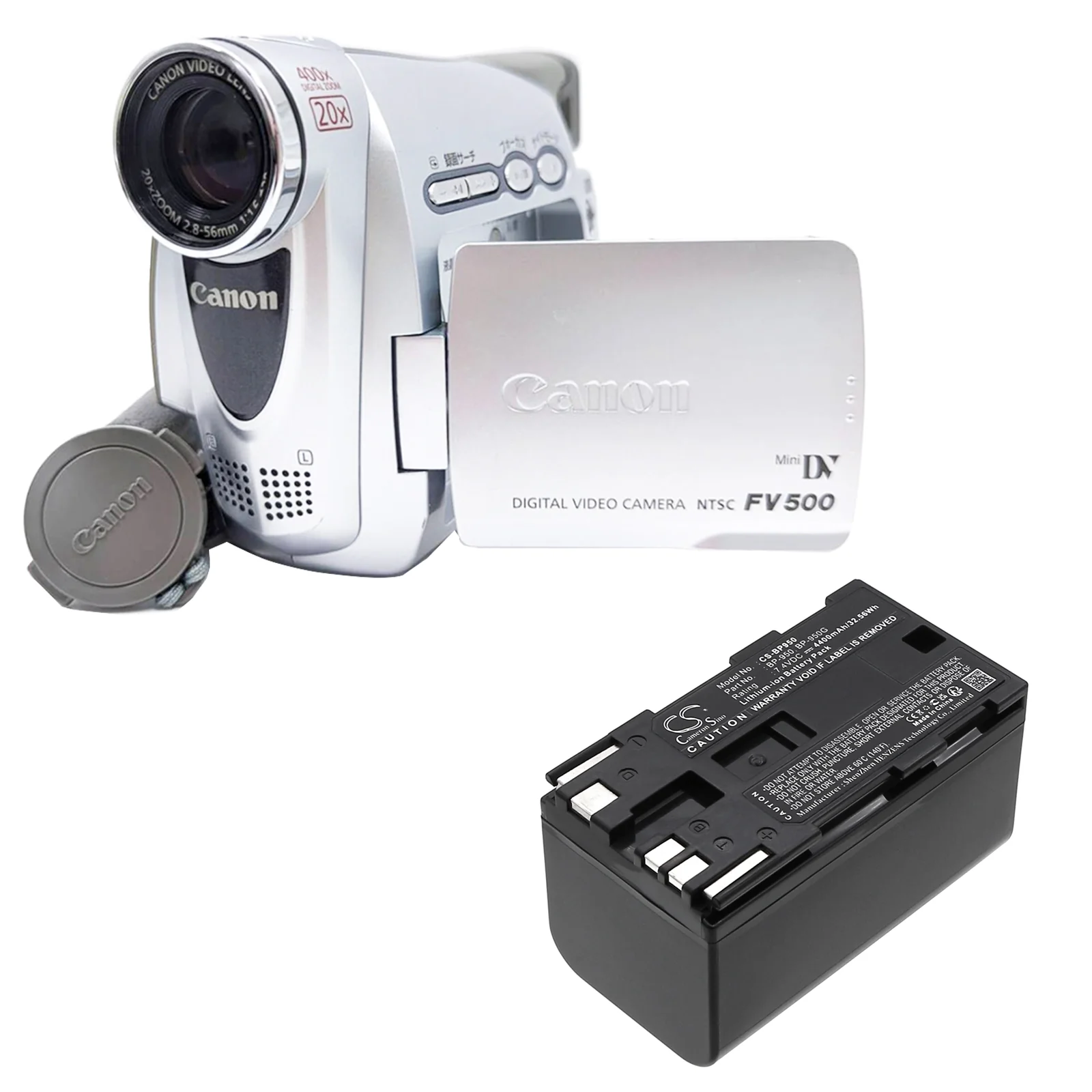 Product image 6