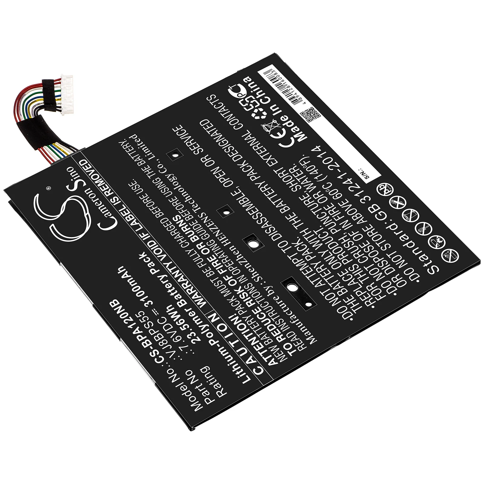 Product image 2