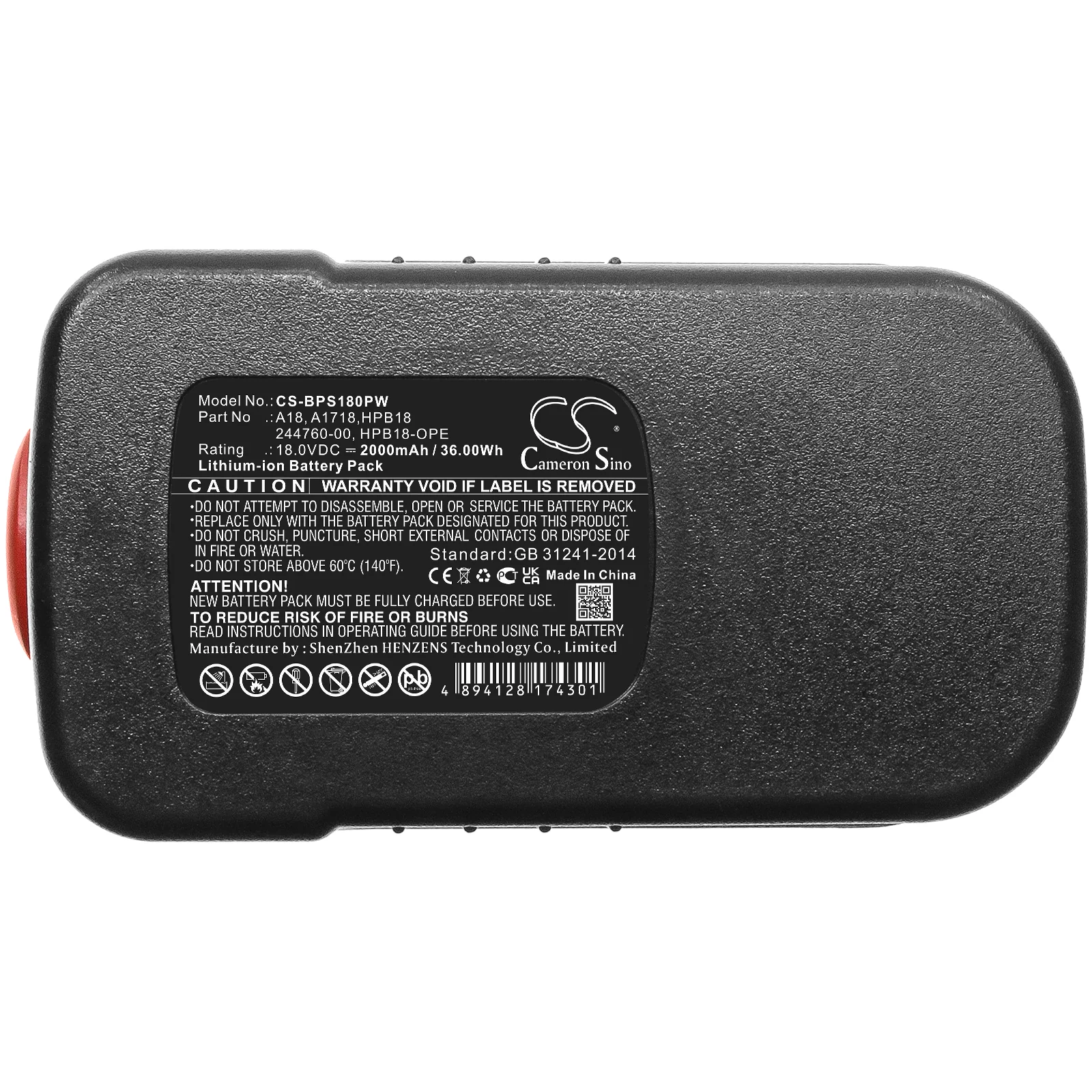 Product image 5