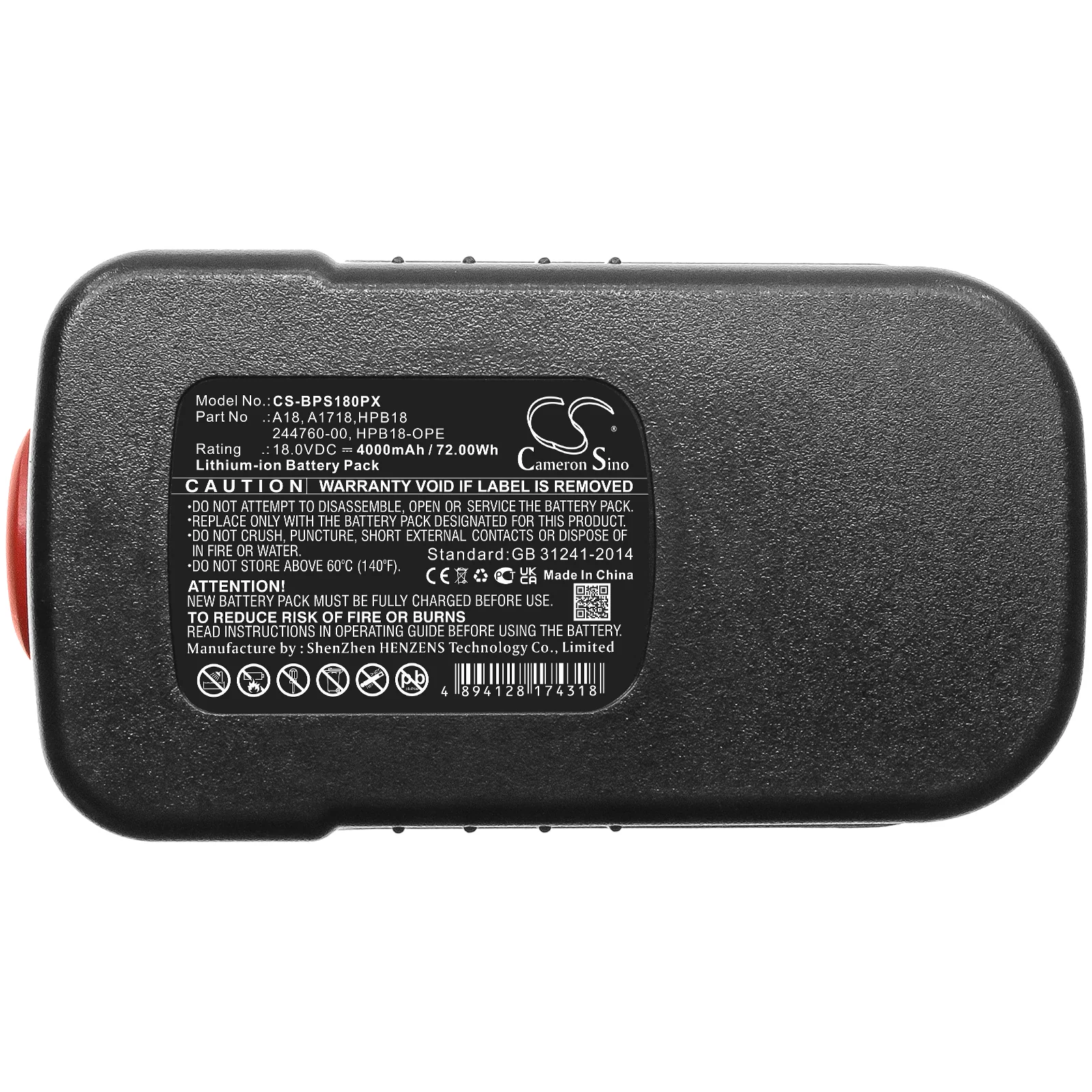 Product image 5